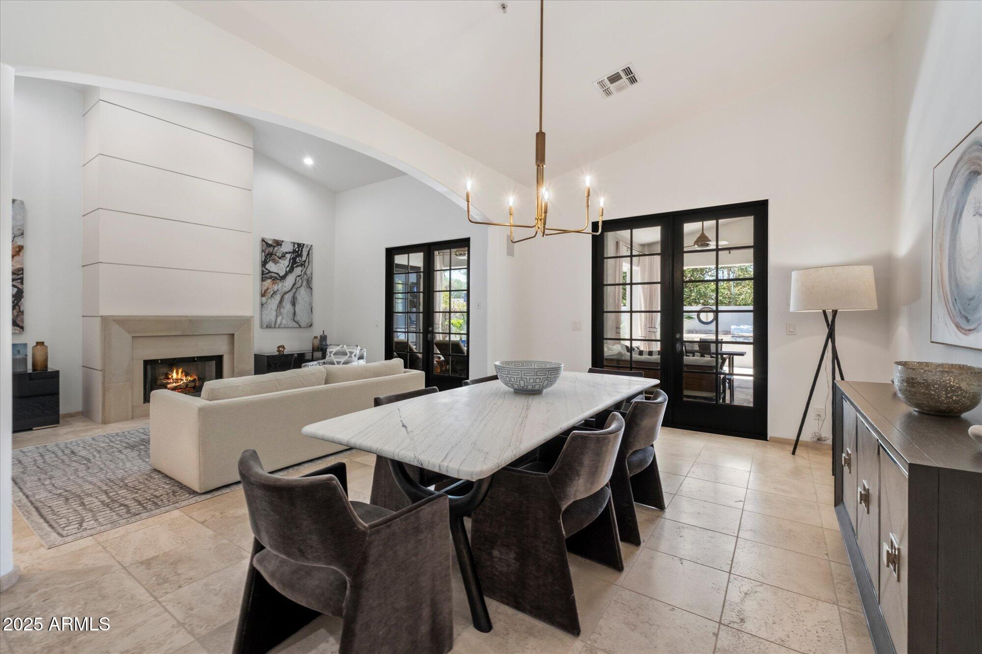 10040 N 78TH Place