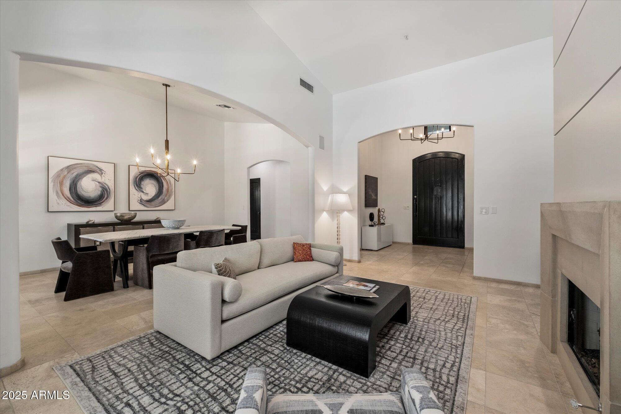 10040 N 78TH Place