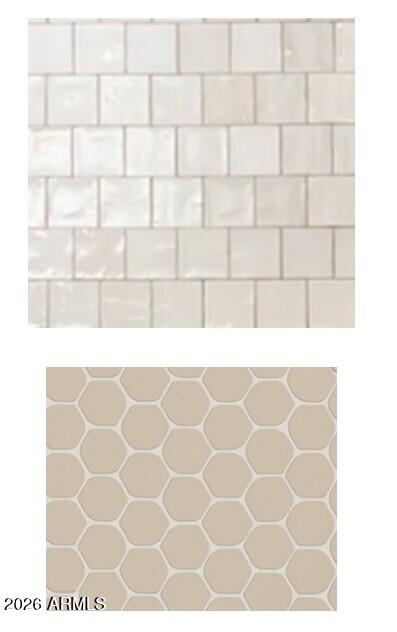 7936 W ANTELOPE Drive