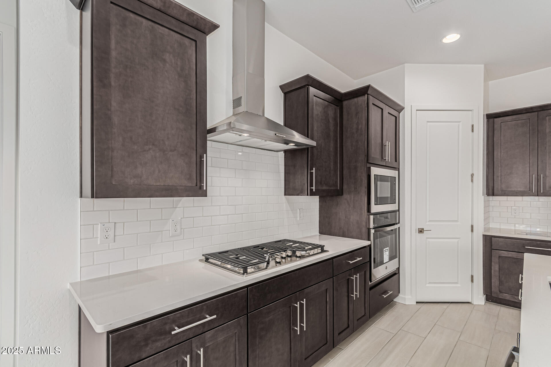 18176 W WATKINS Street