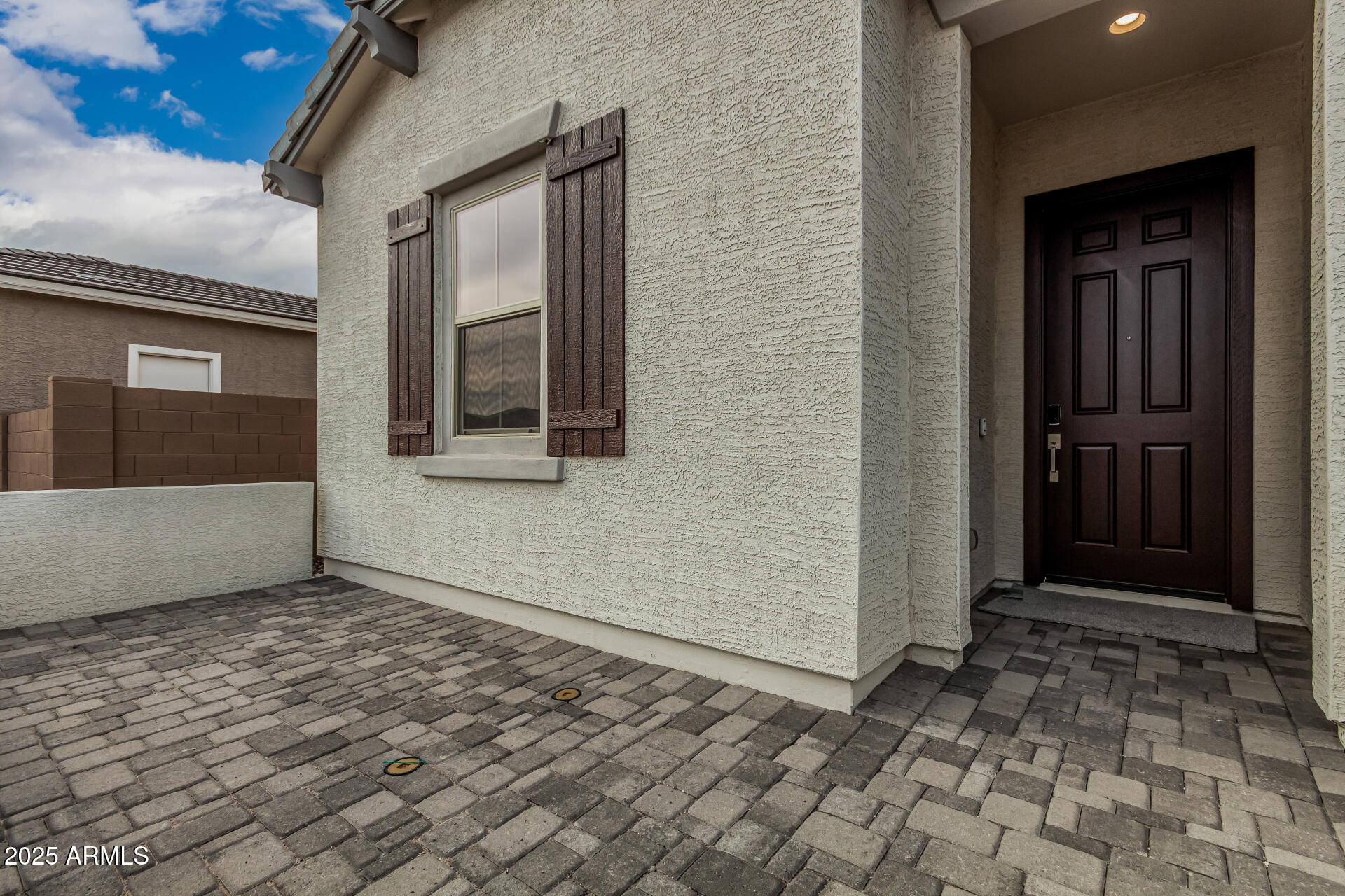 18176 W WATKINS Street