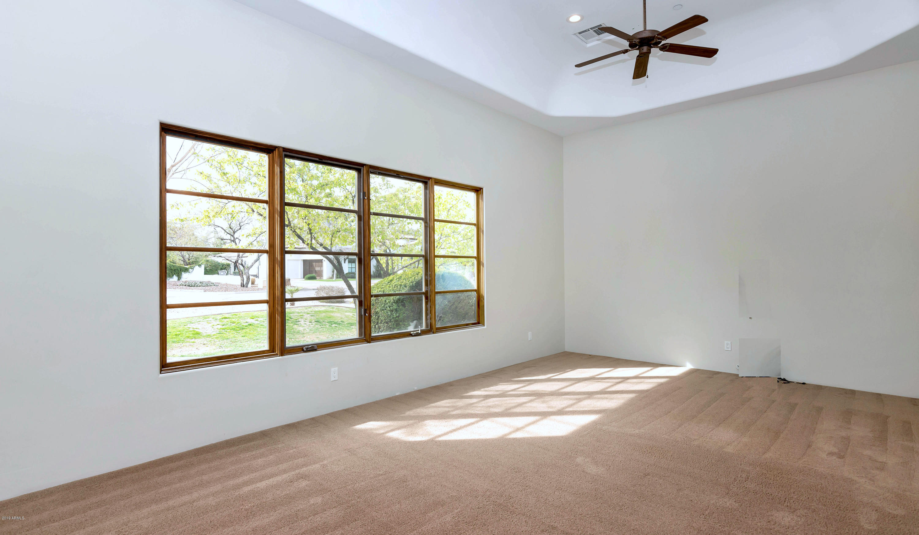 Bradley Acres - Residential