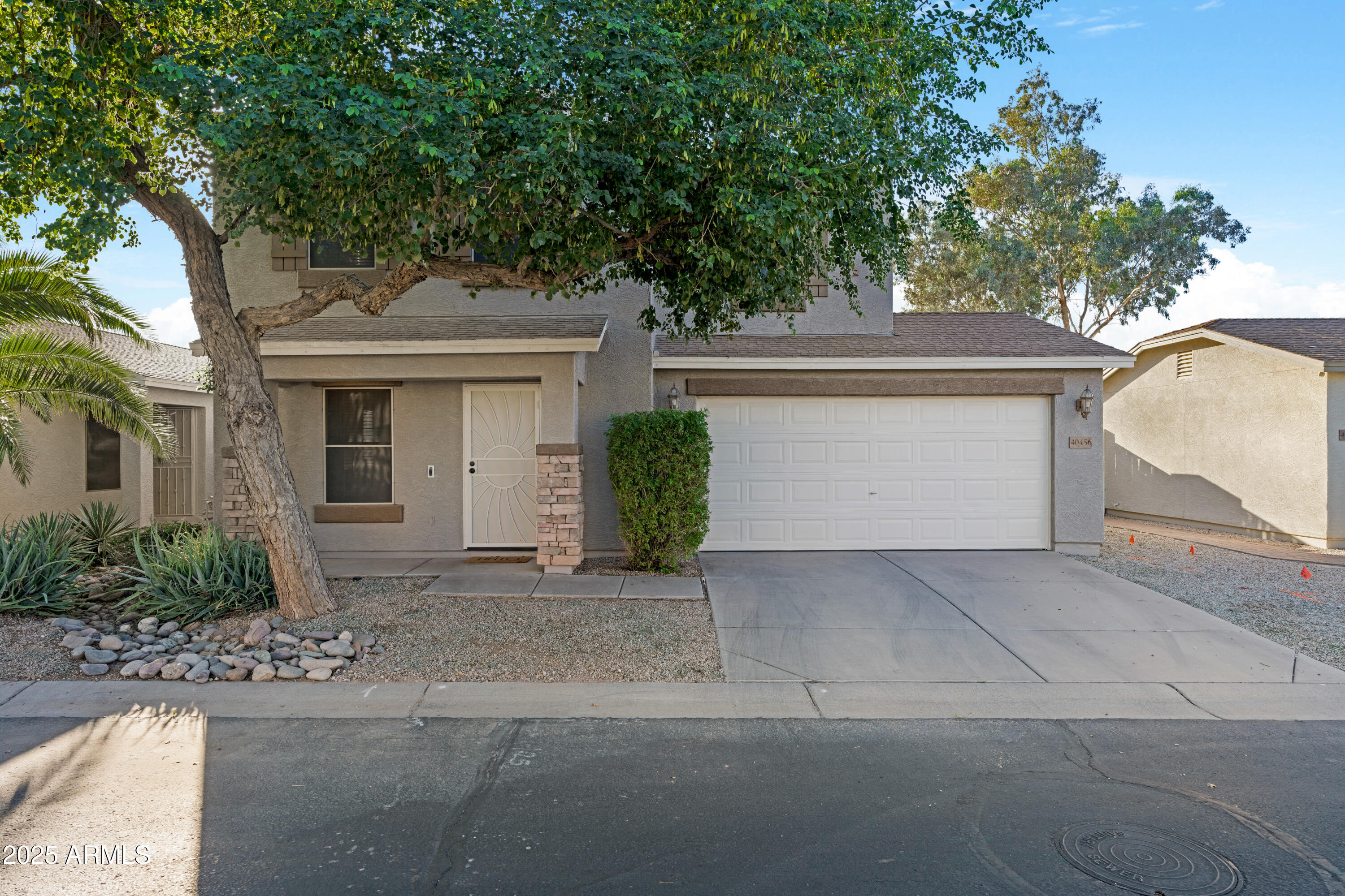 Homes for Sale in Queen Creek Arizona 1 40456 N HIGH MEADOWS Drive