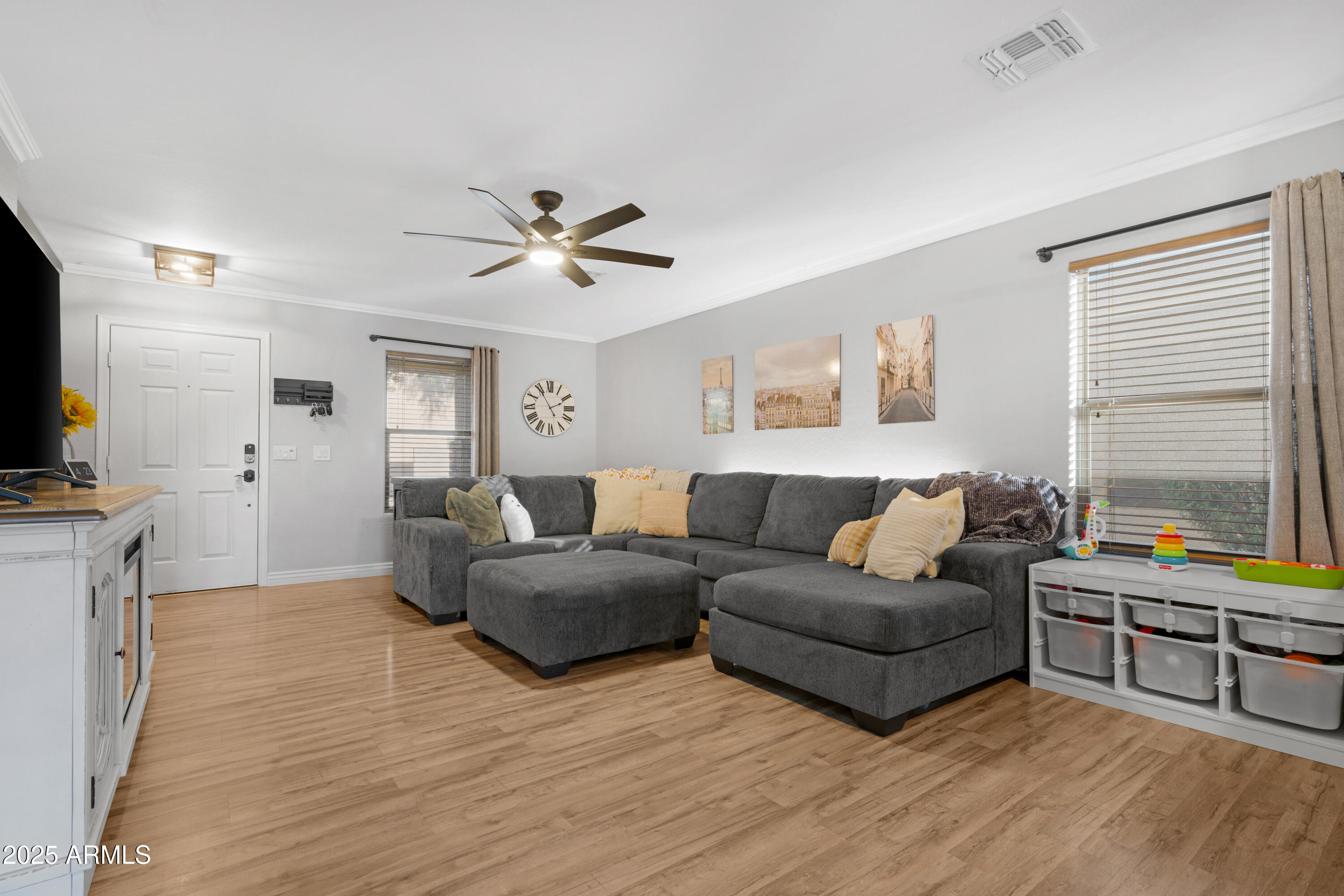 Homes for Sale in Queen Creek Arizona 4 40456 N HIGH MEADOWS Drive