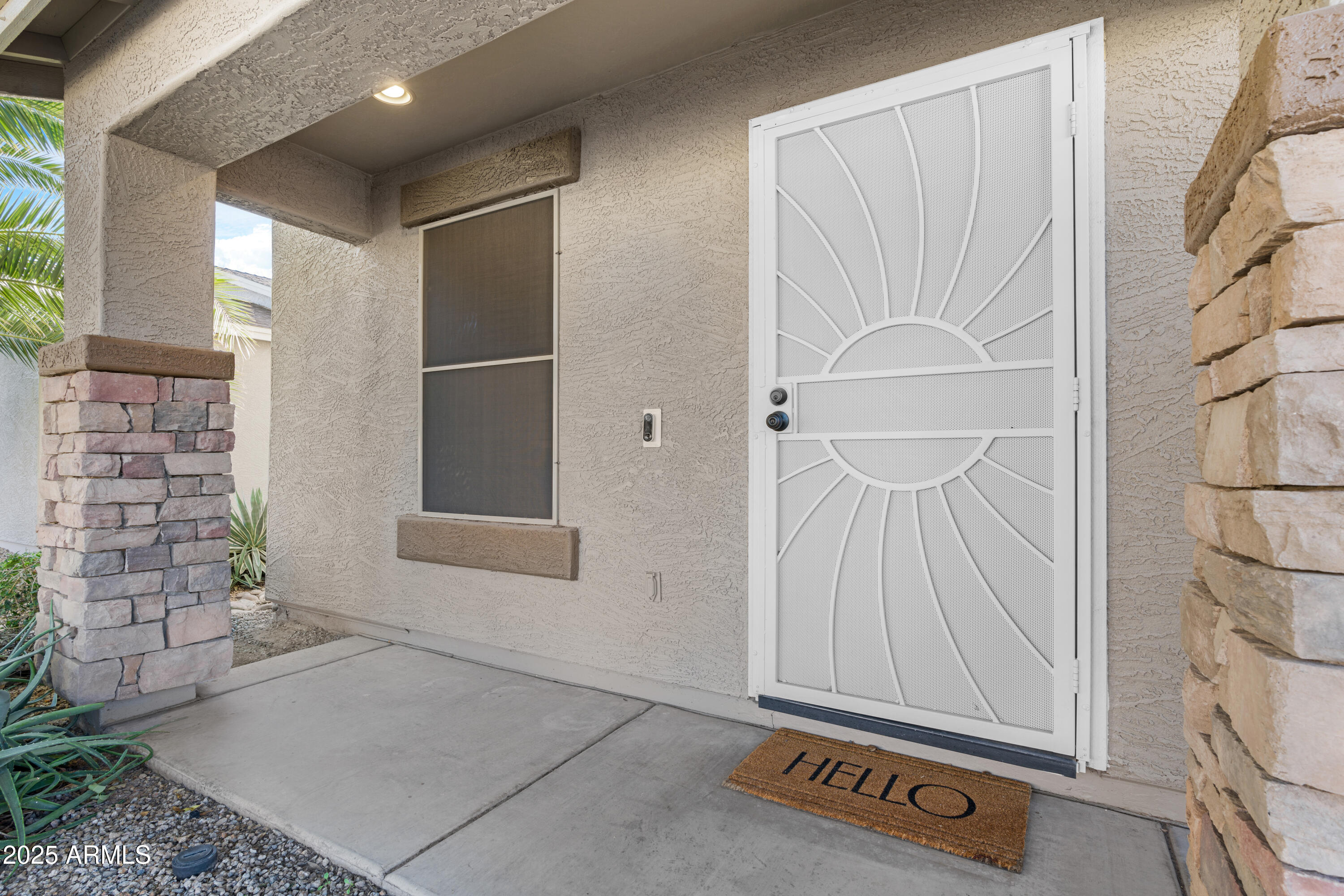 Homes for Sale in Queen Creek Arizona 3 40456 N HIGH MEADOWS Drive