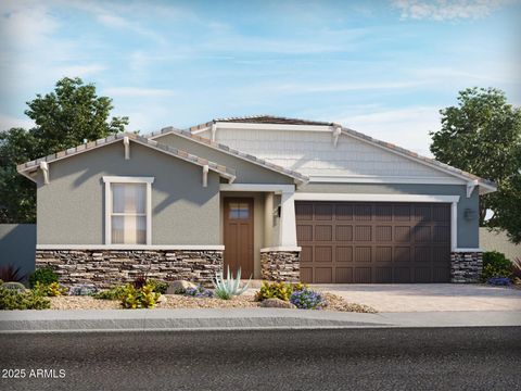 24448 W GRENADINE Road Buckeye AZ 85326