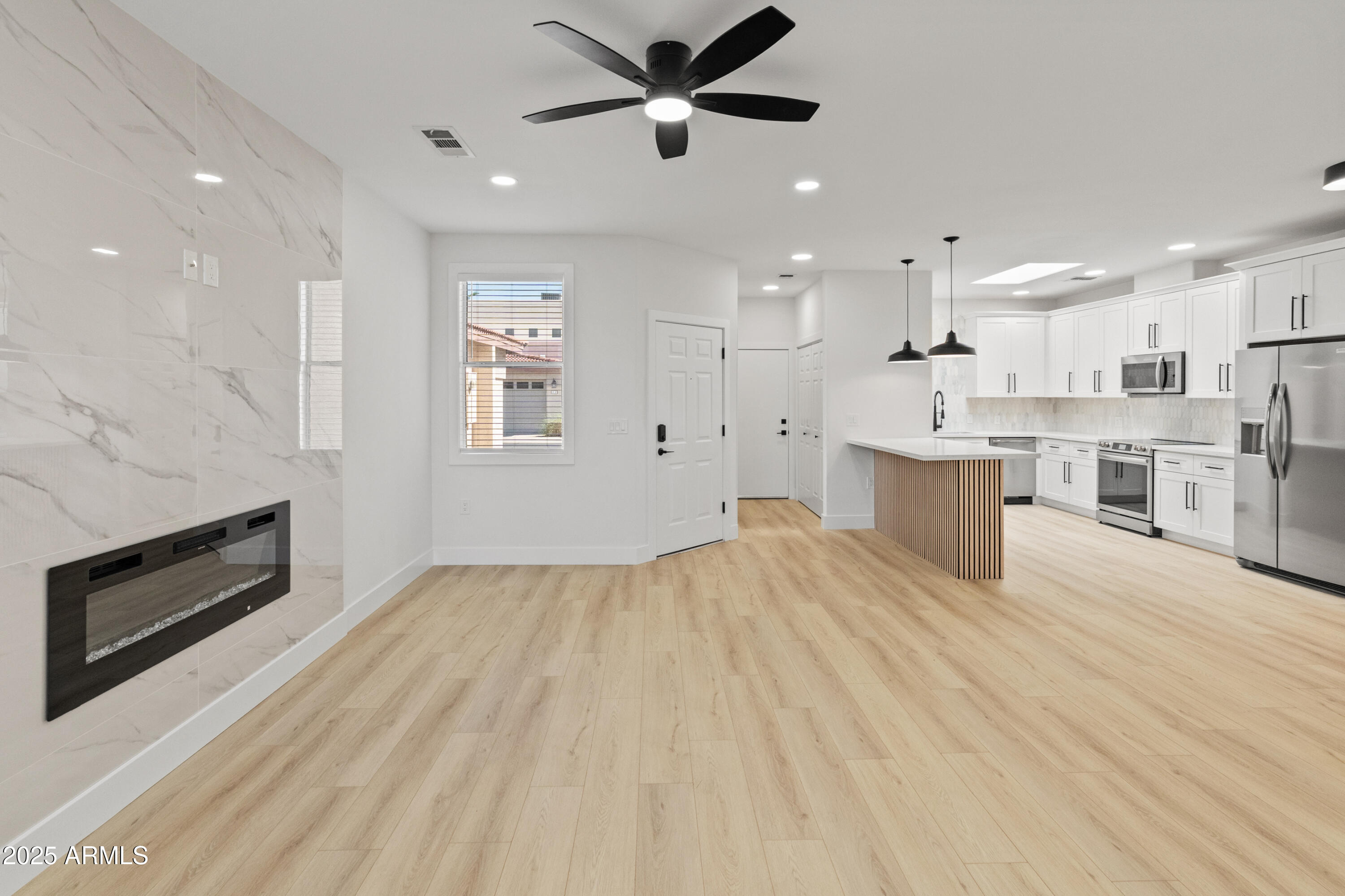 3221 N 37TH Street 26