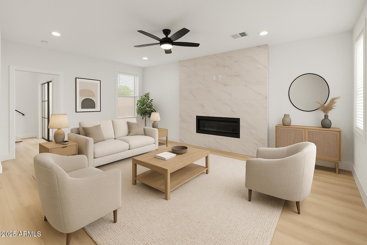 3221 N 37TH Street 26