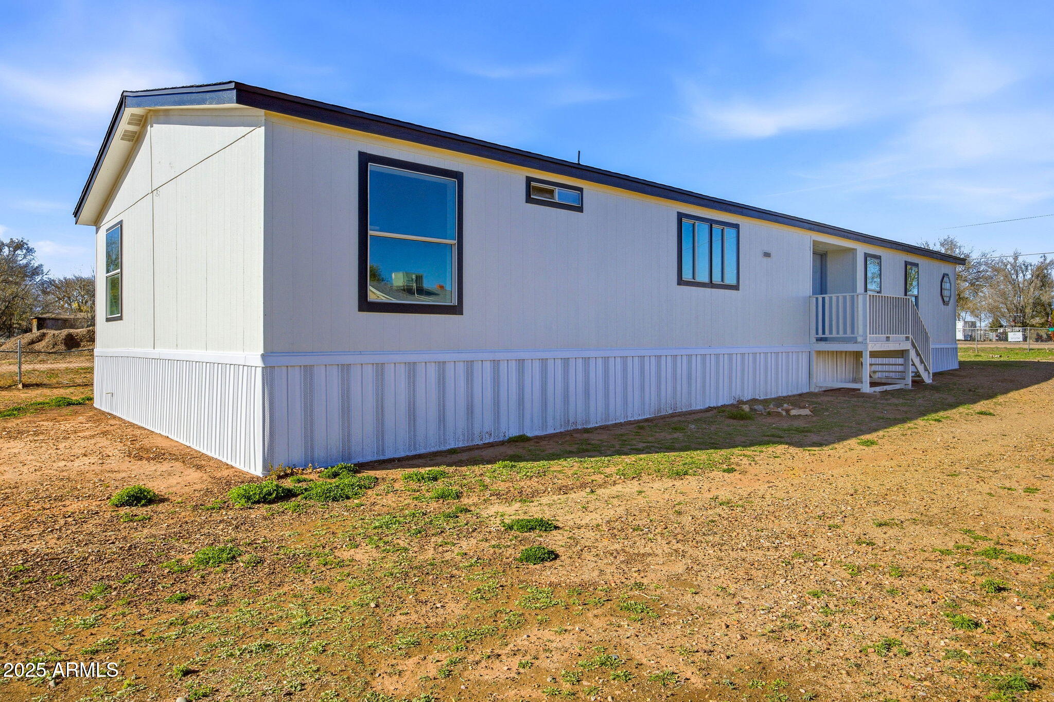 29 W TUMBLEWEED Lane