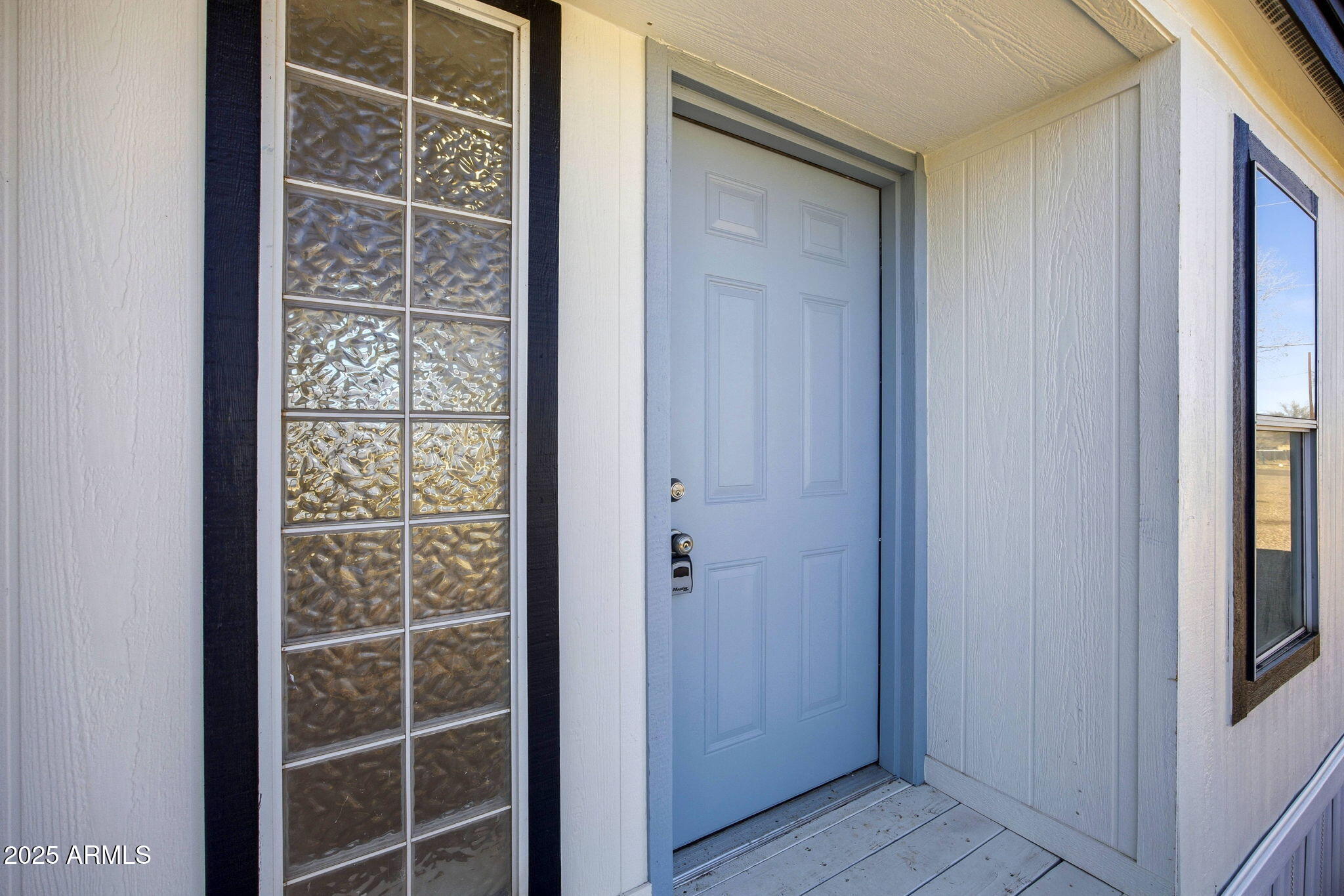 29 W TUMBLEWEED Lane