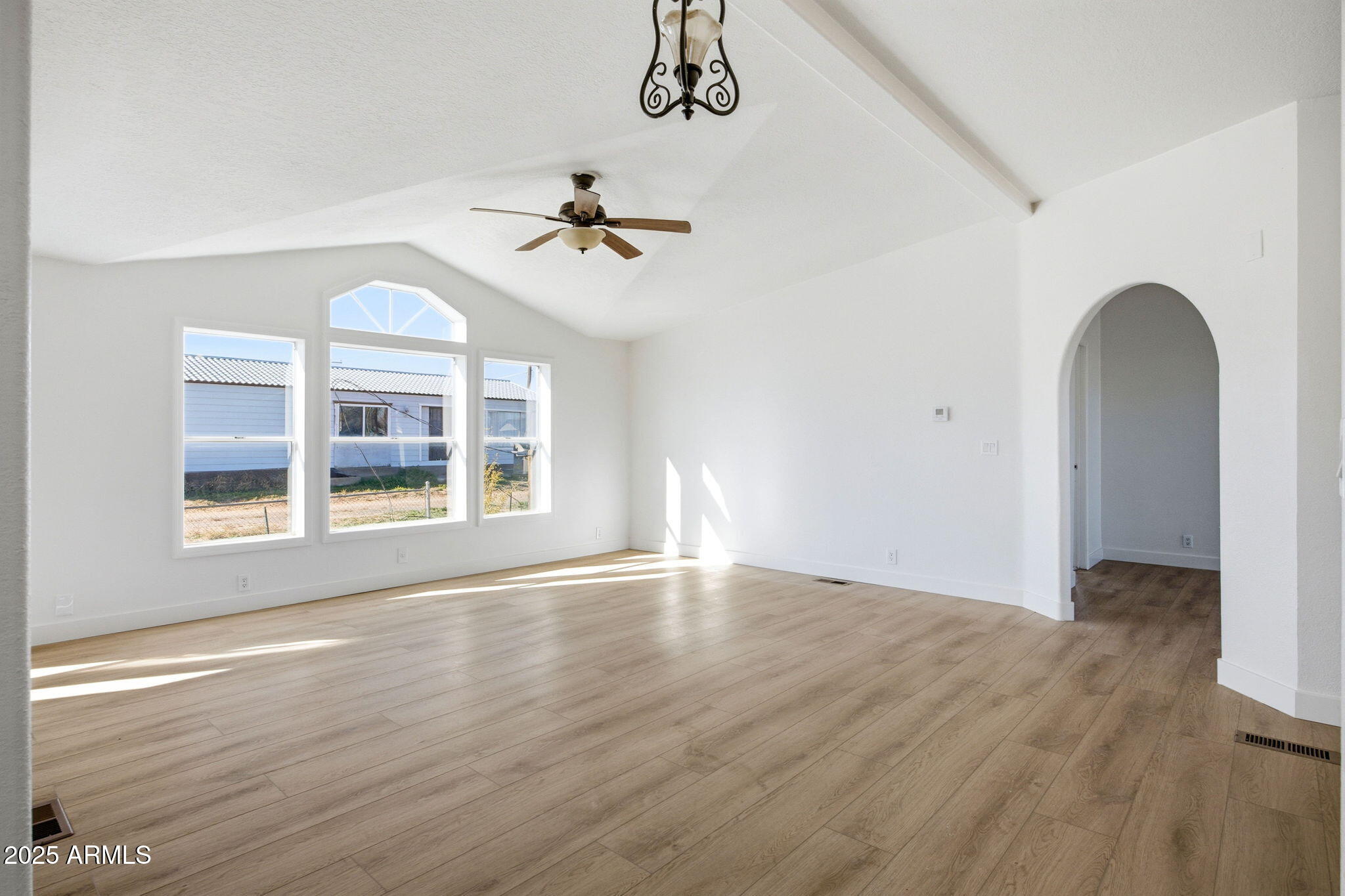 29 W TUMBLEWEED Lane