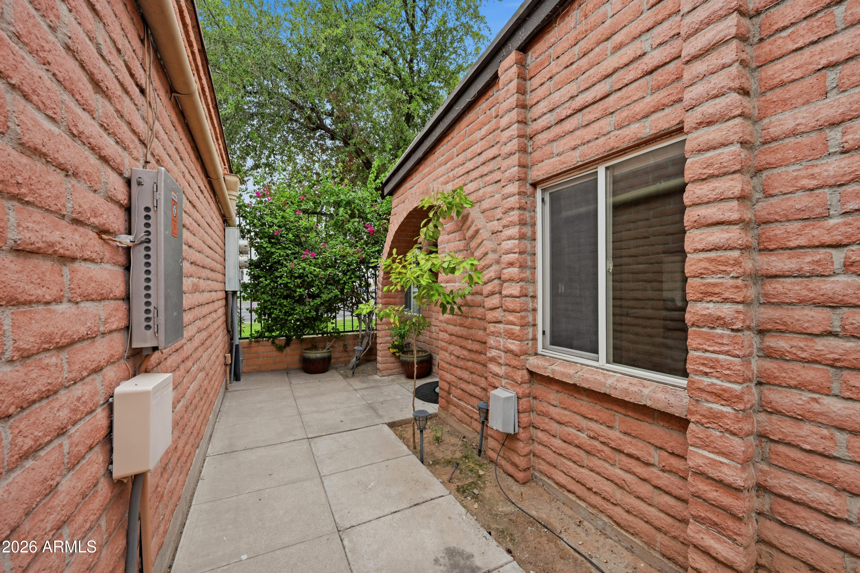 3002 N 32ND Street 5