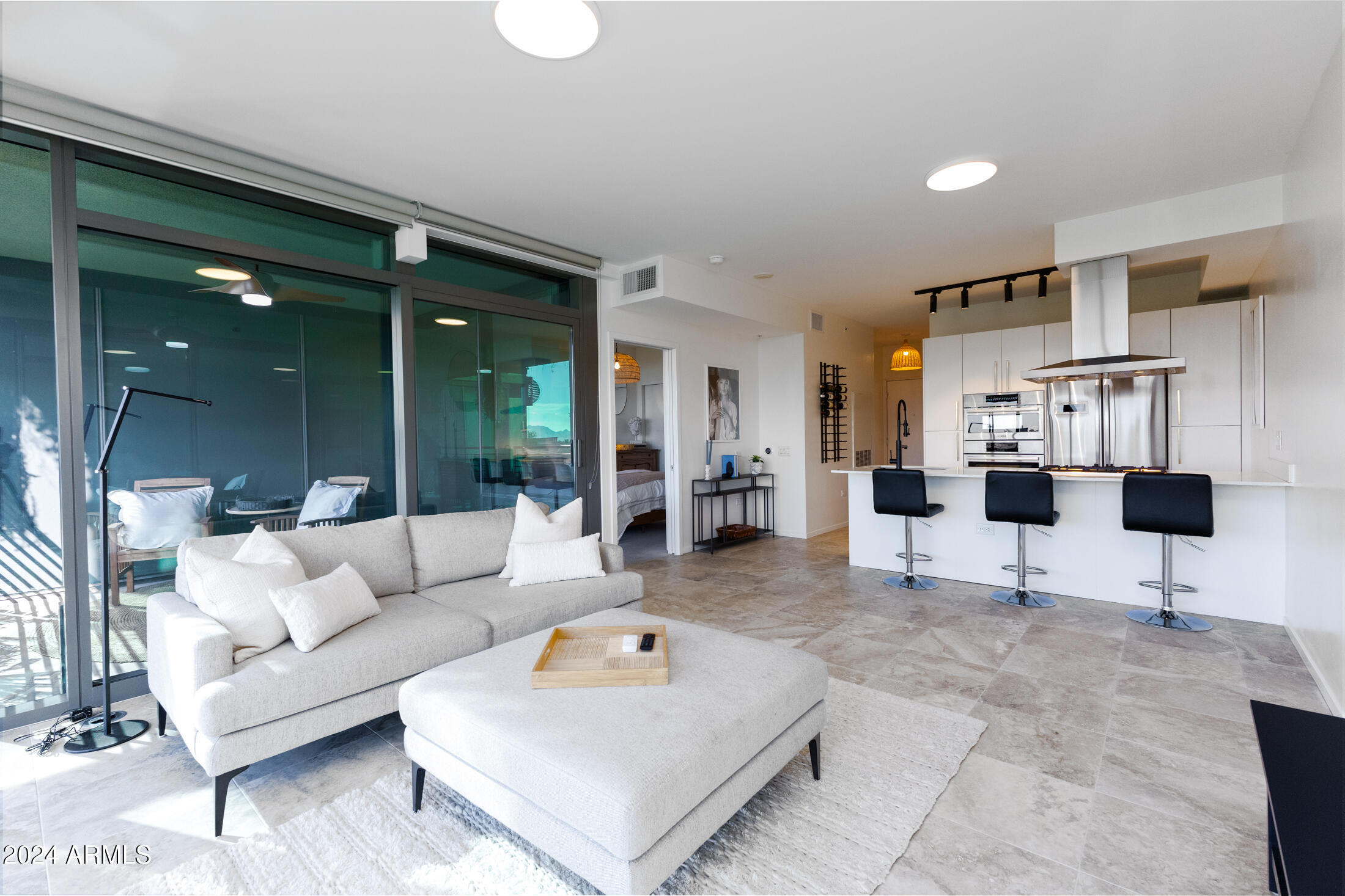 7120 E KIERLAND Boulevard 416