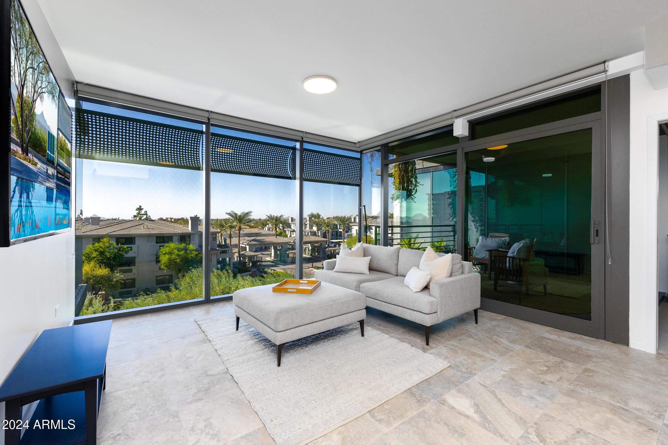 7120 E KIERLAND Boulevard 416
