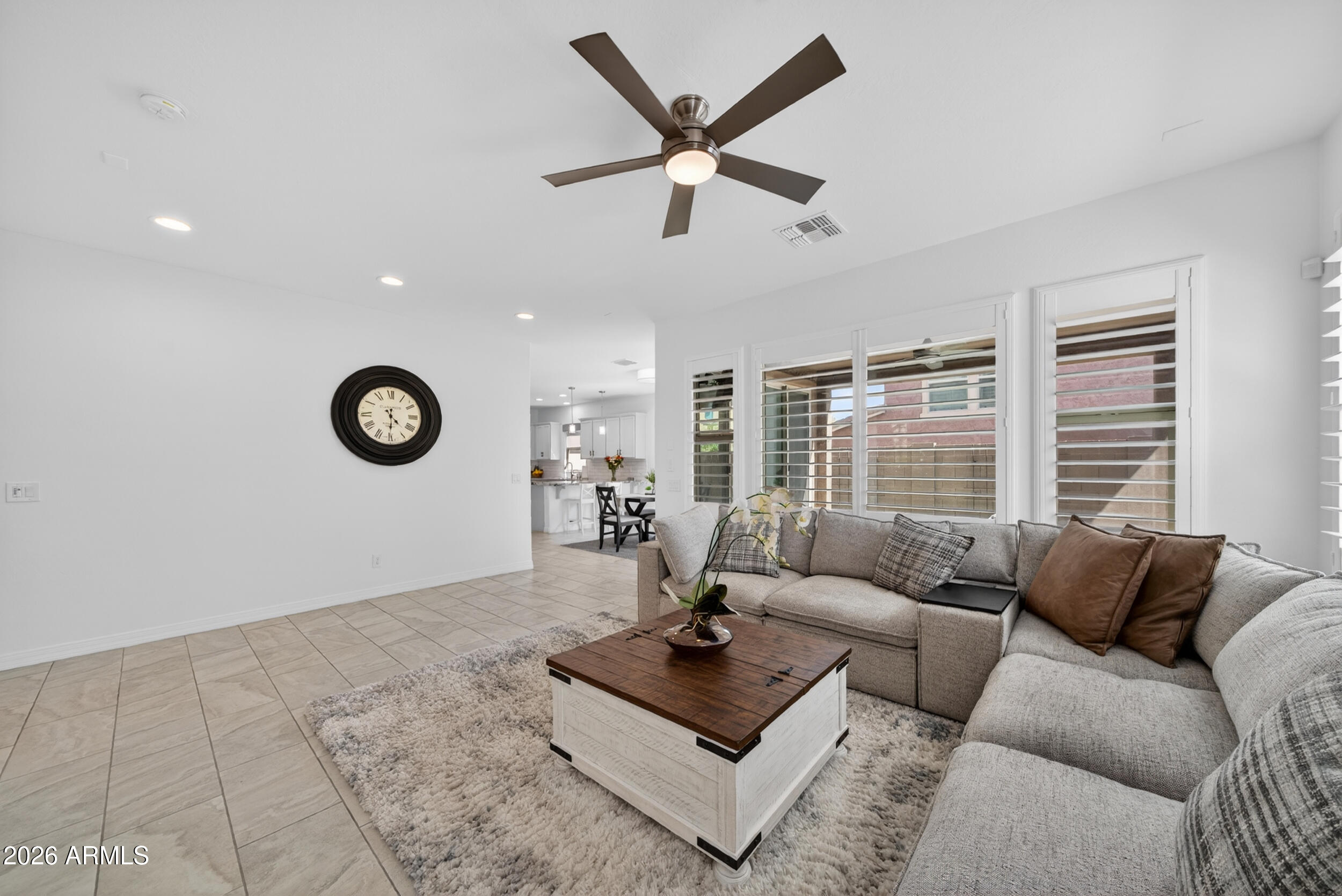 4635 E PATRICK Lane