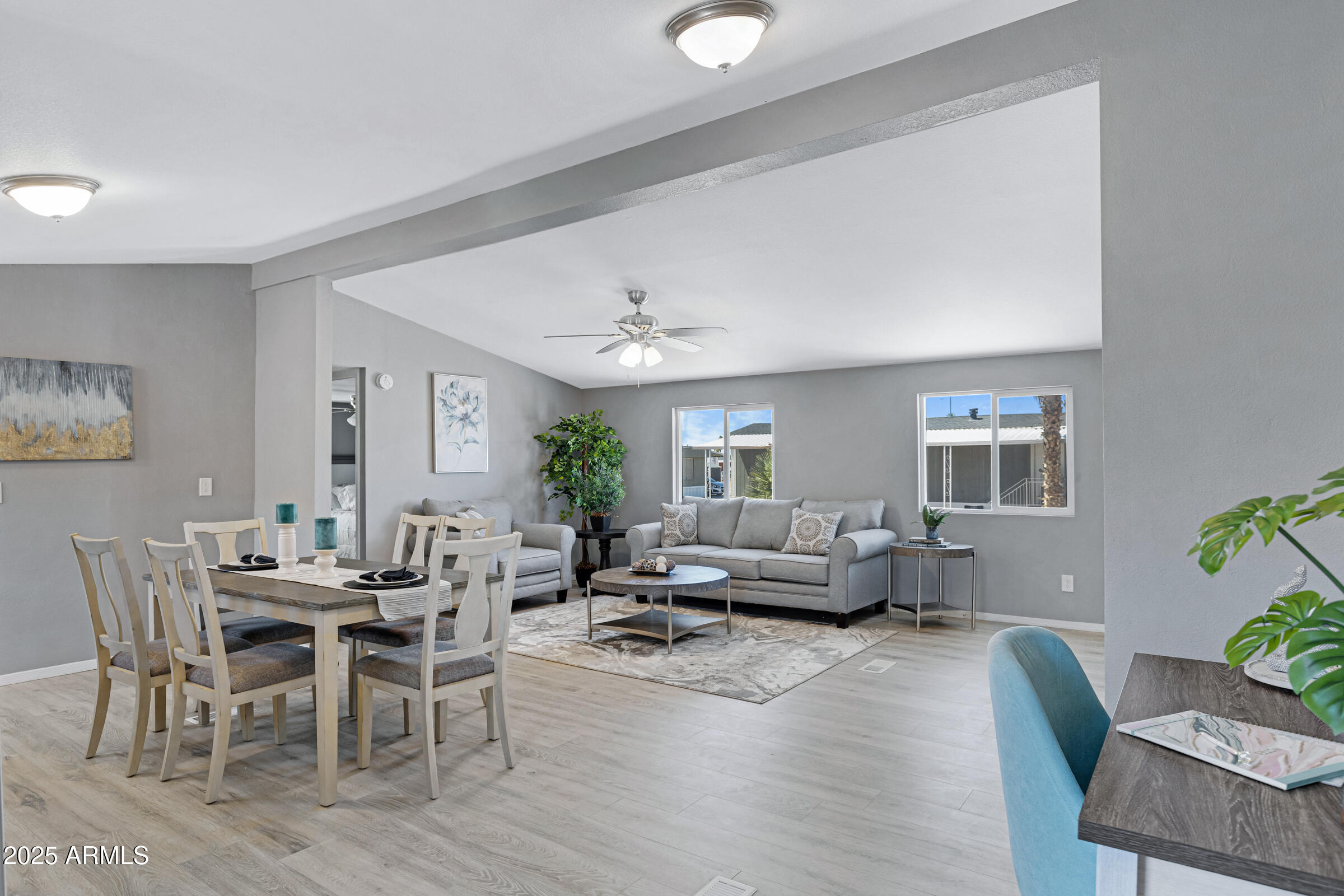 320 E McKellips Road 34