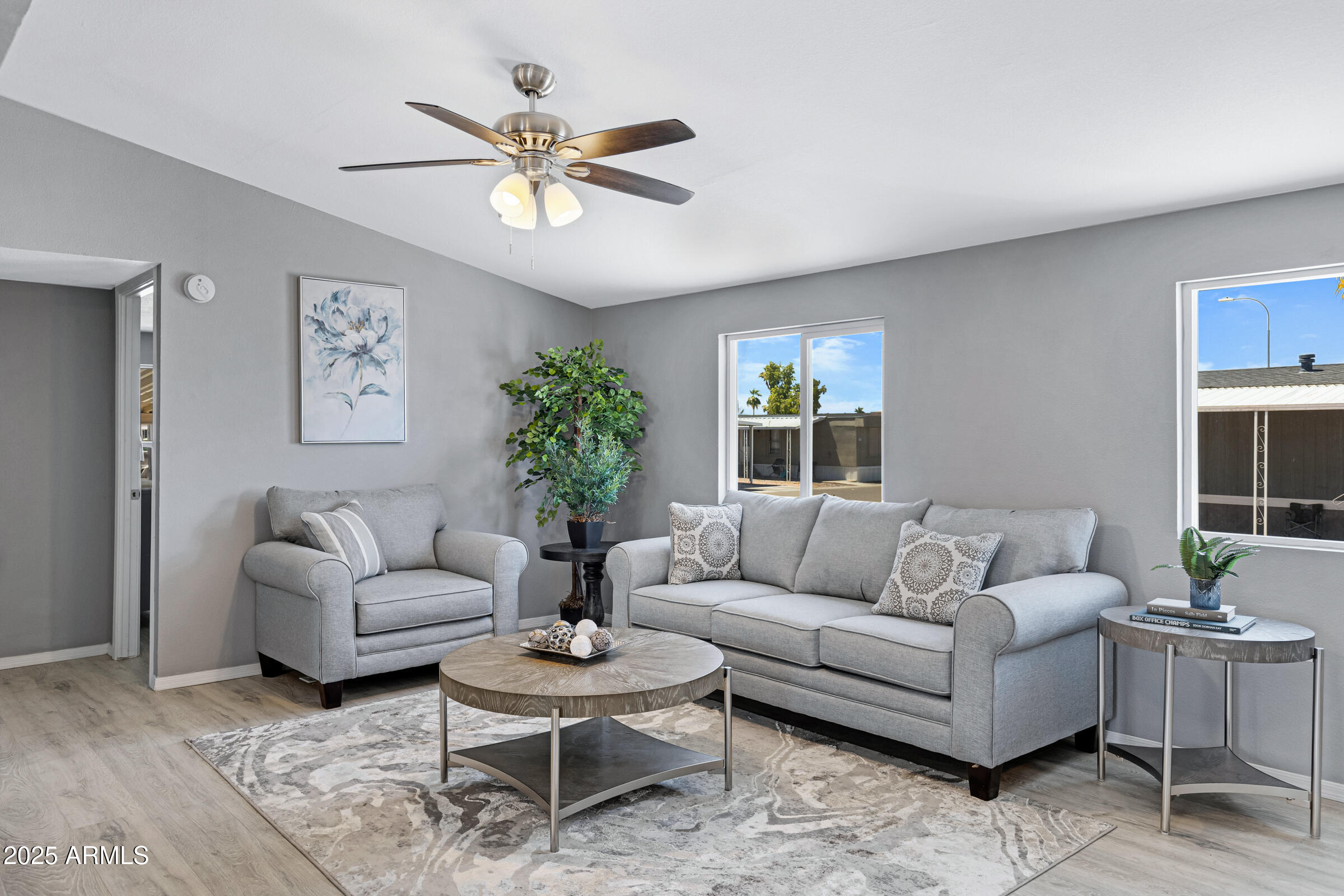 320 E McKellips Road 34