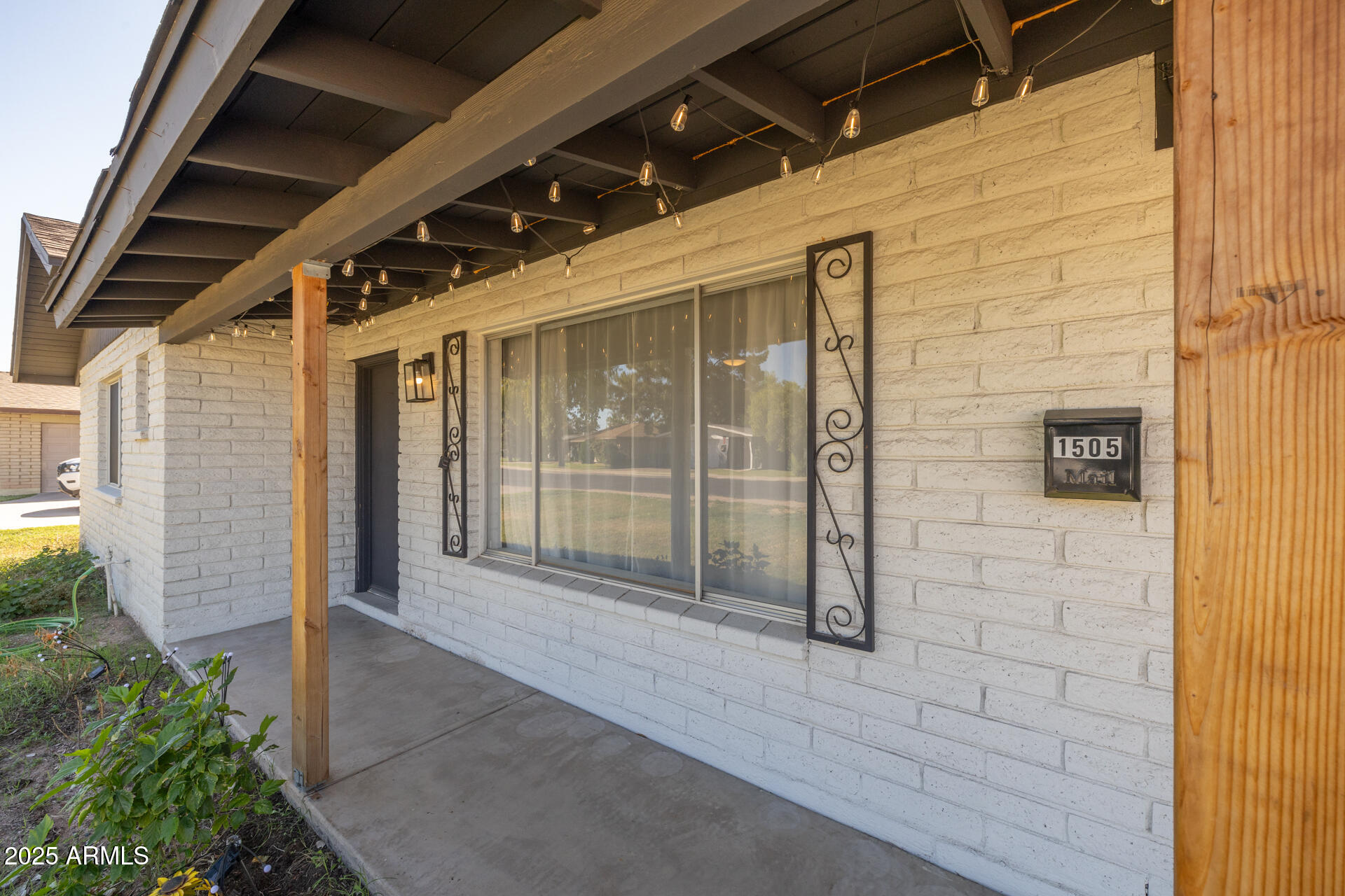 Homes for Sale in Queen Creek Arizona 3 1505 E 3RD Place