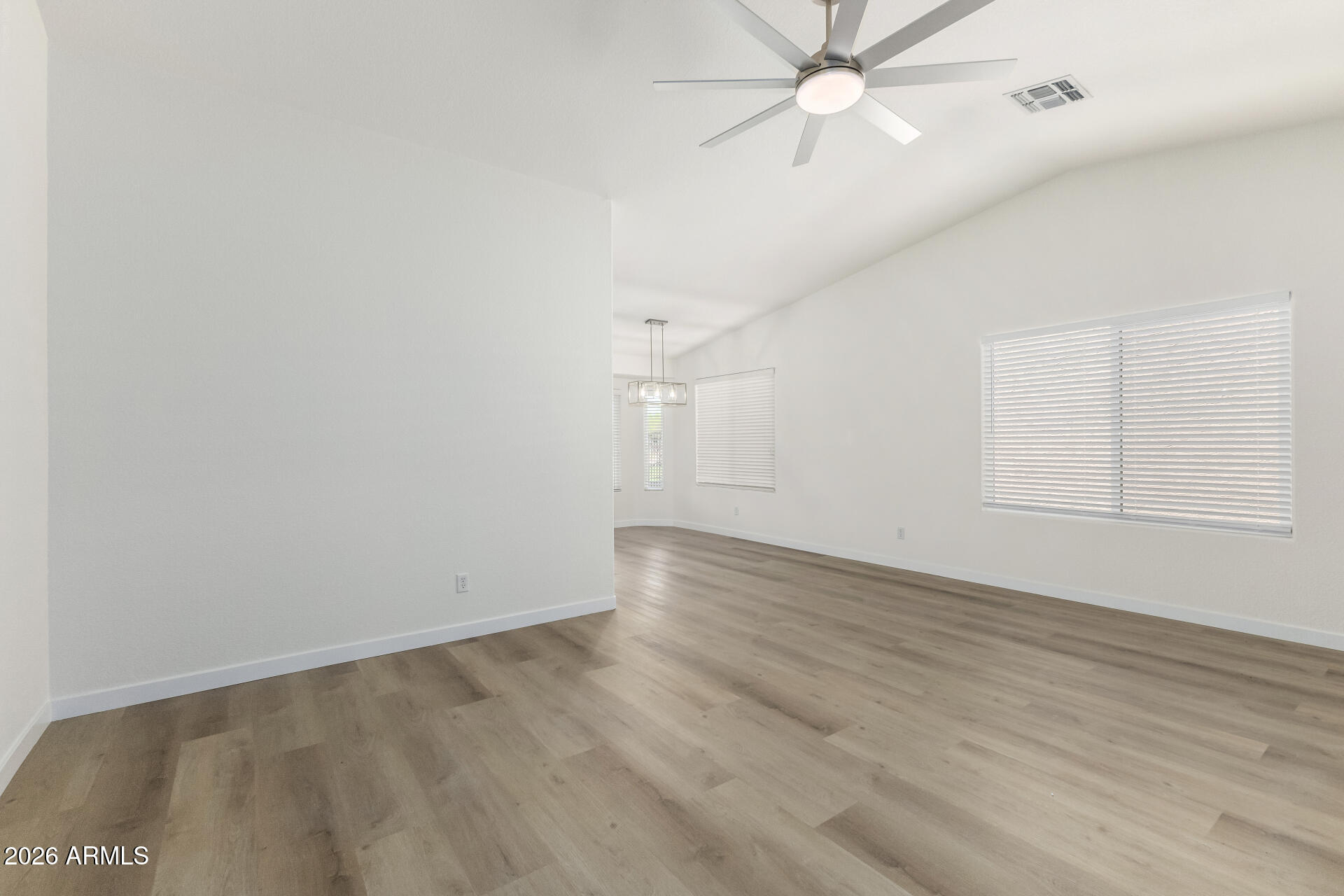 6050 S WINDSTREAM Place