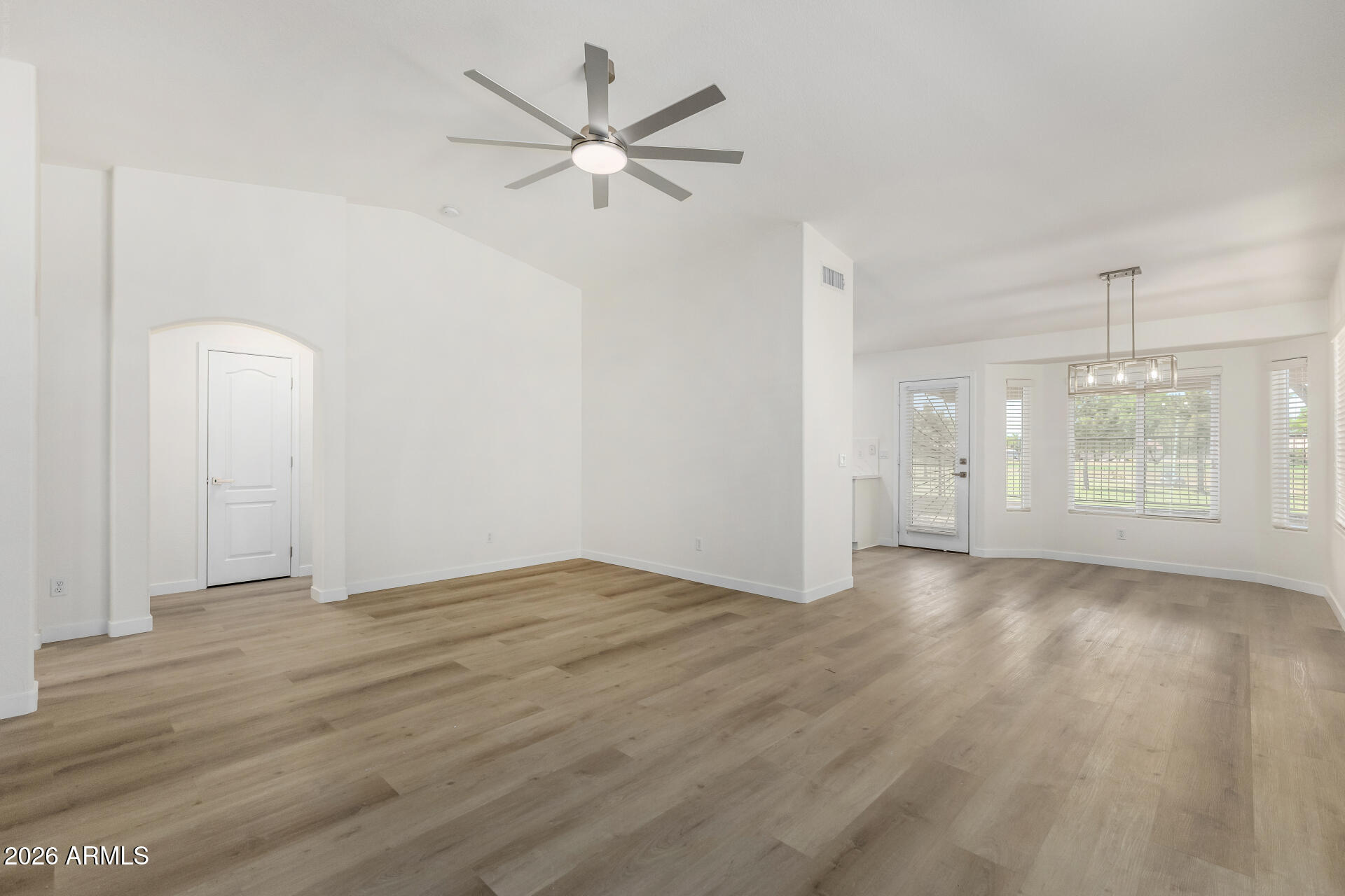 6050 S WINDSTREAM Place