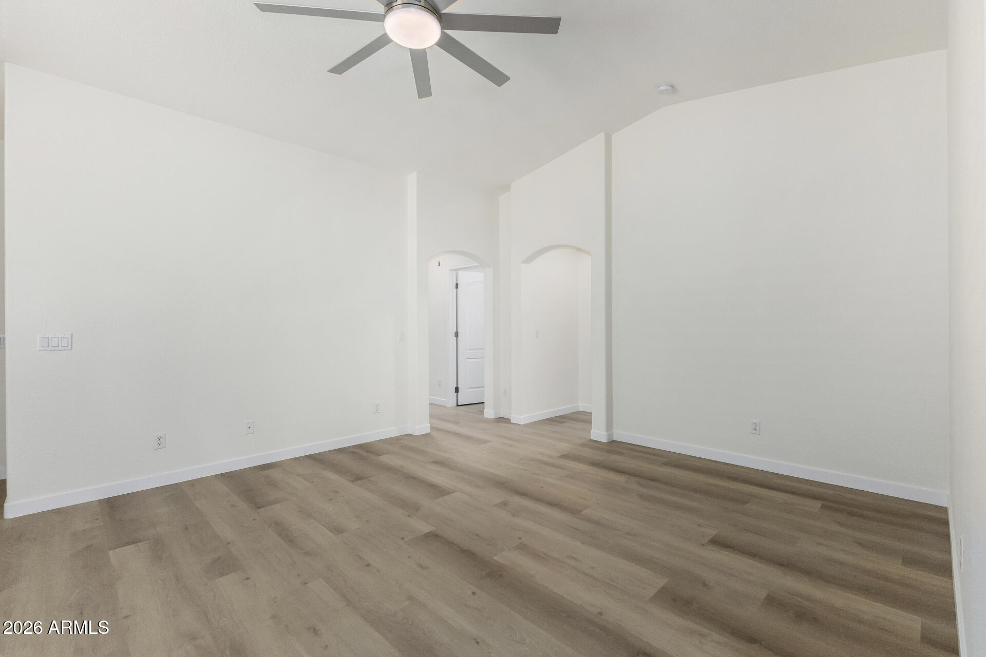 6050 S WINDSTREAM Place