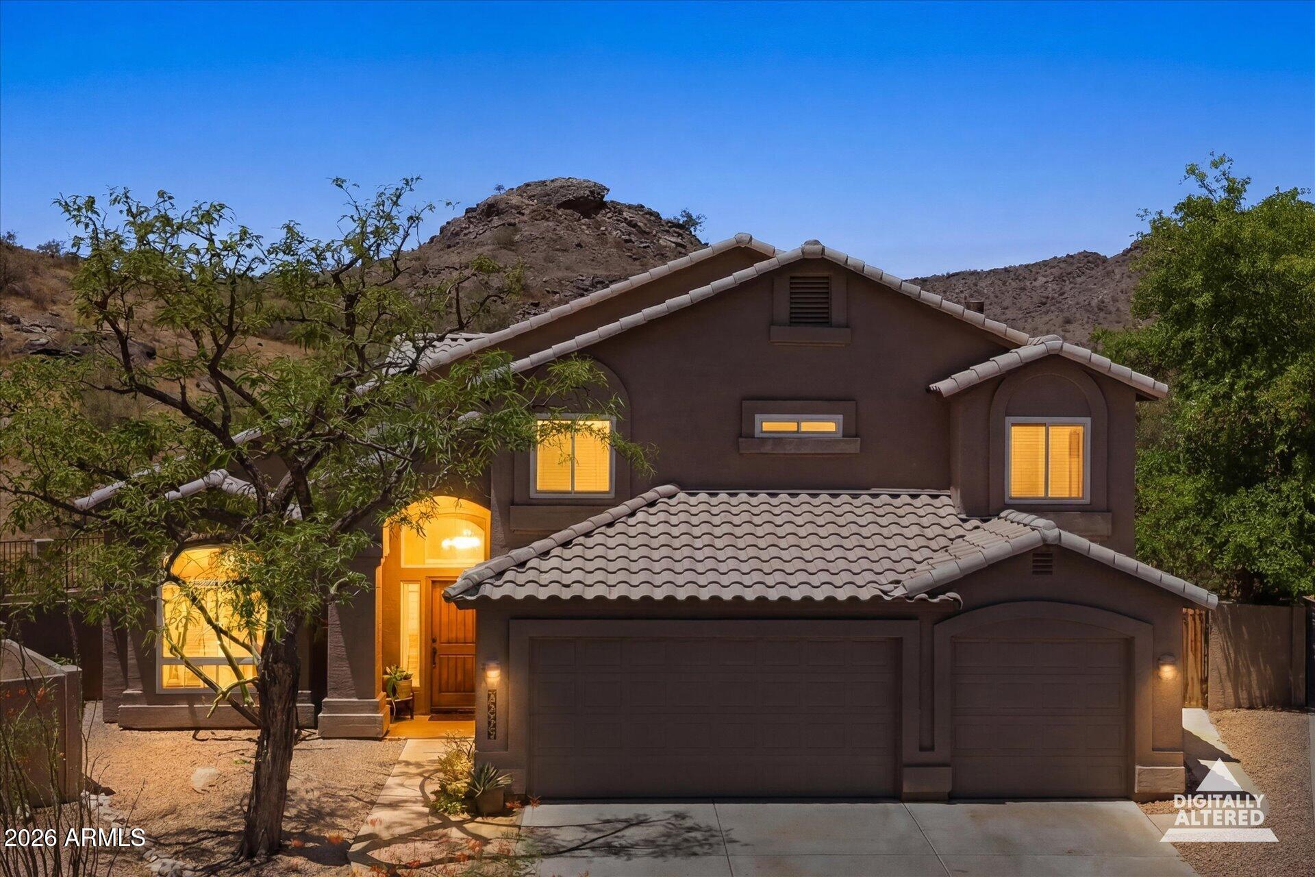 2239 E TAXIDEA Way