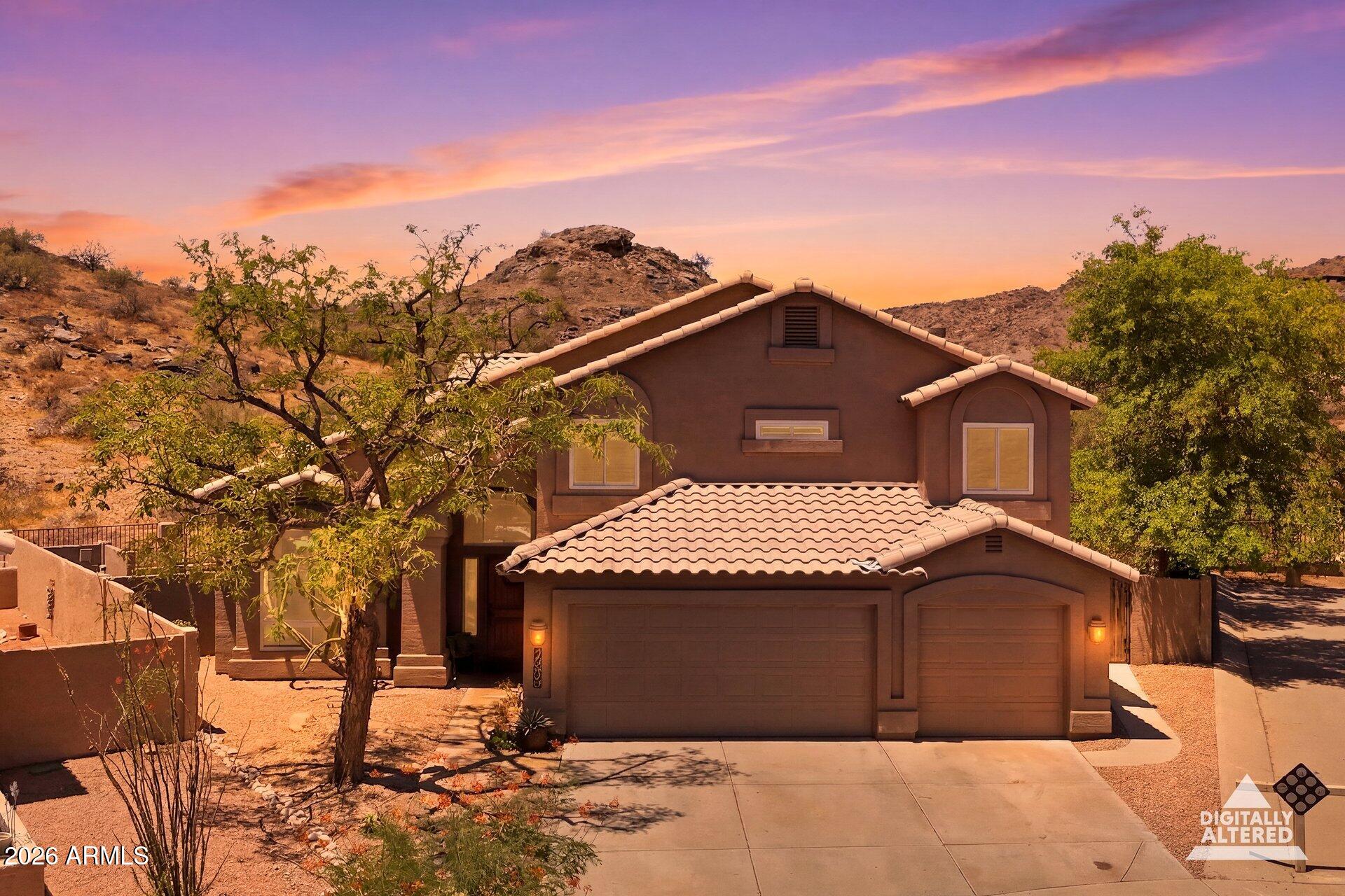 2239 E TAXIDEA Way