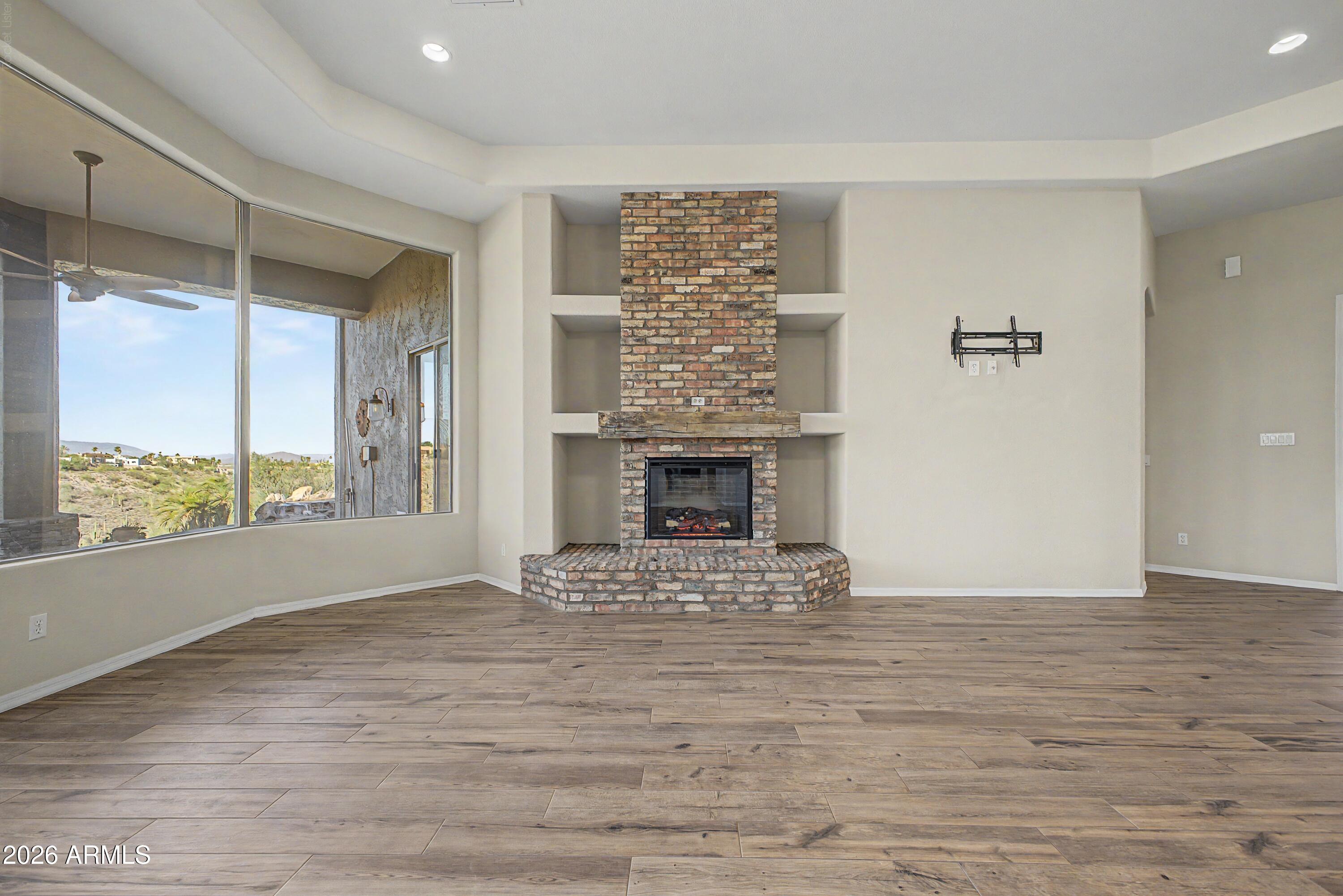 15128 E WESTRIDGE Drive