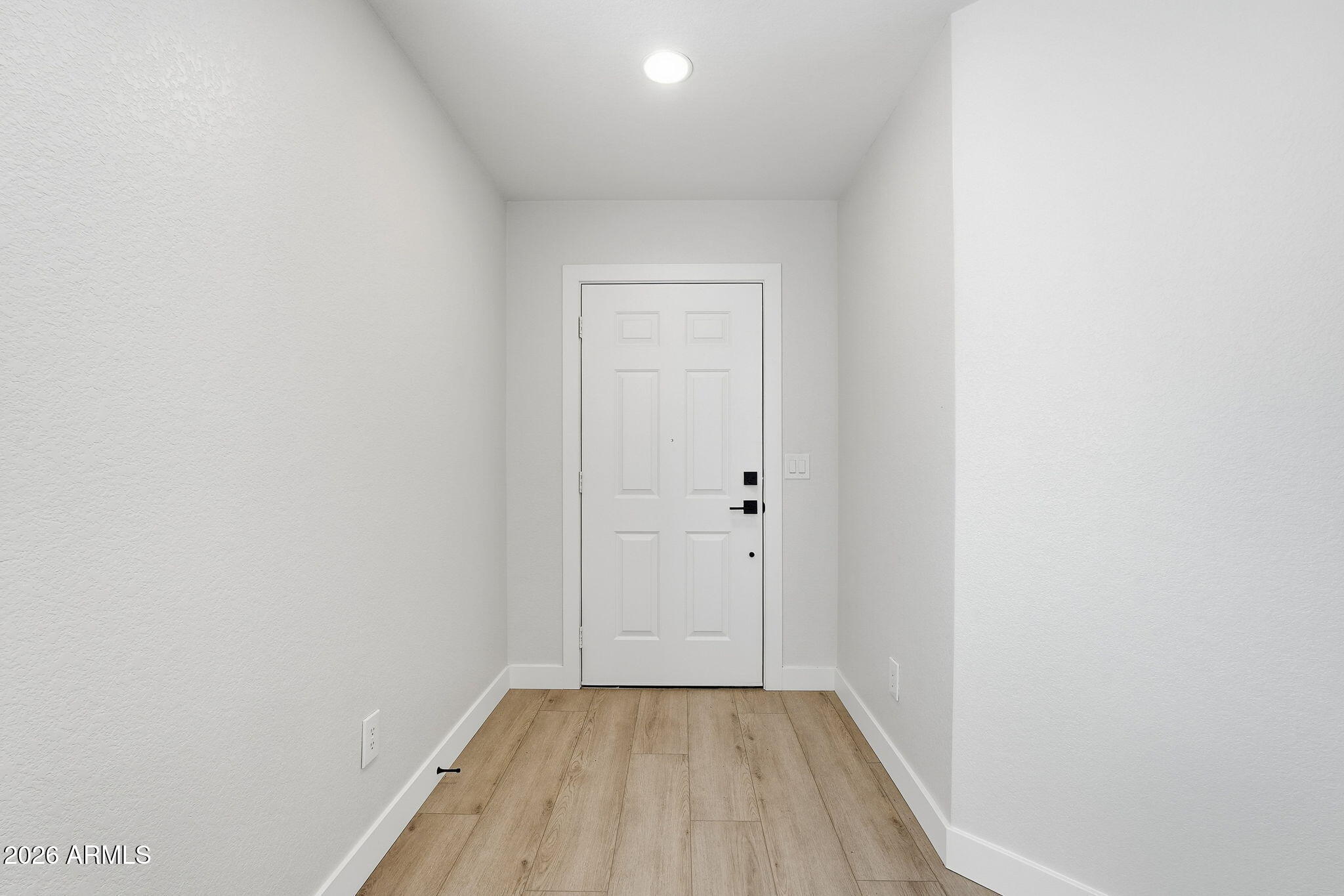 2300 W 22ND Avenue