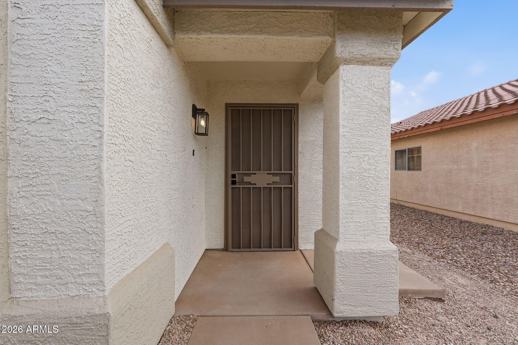 2300 W 22ND Avenue