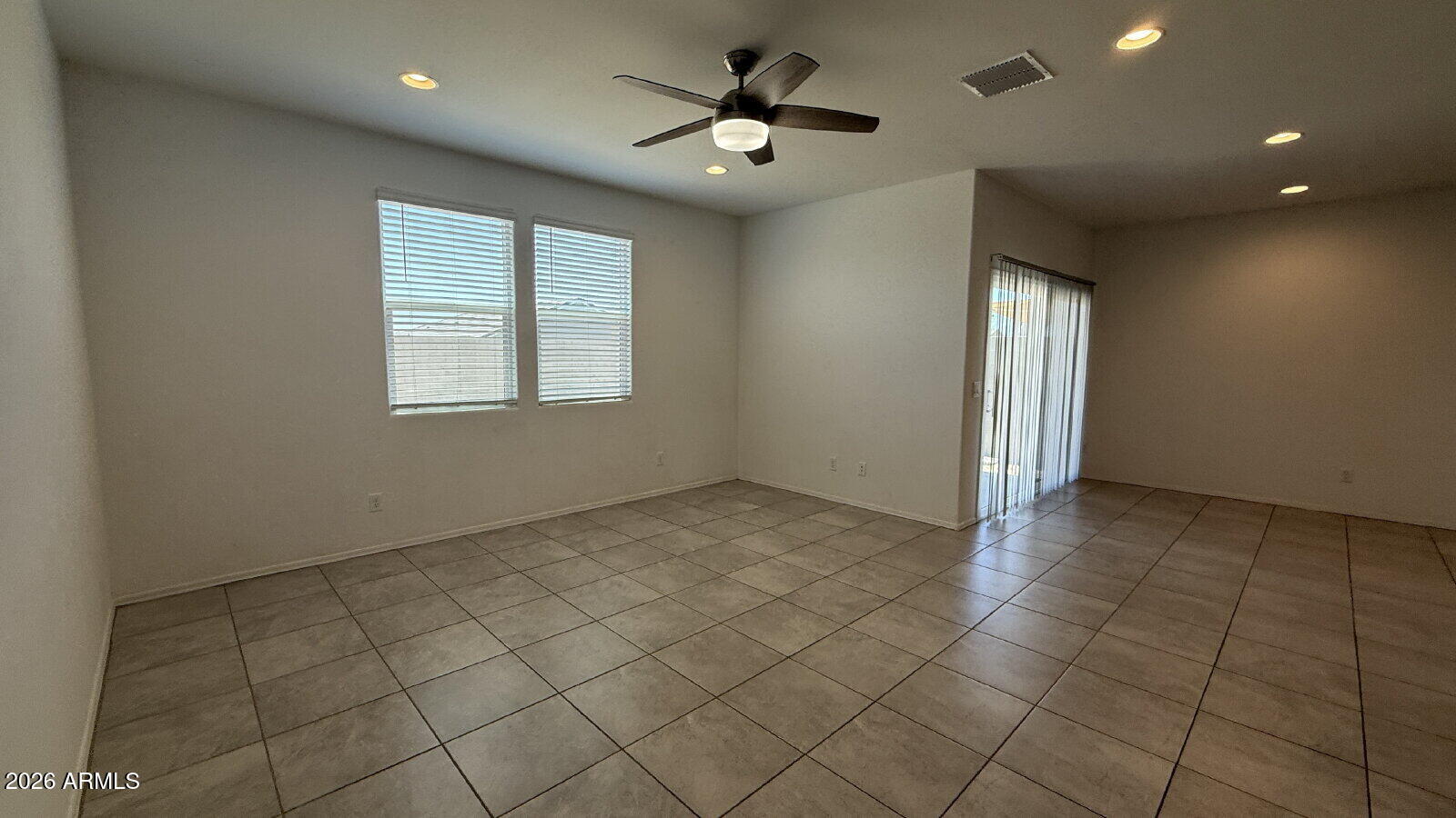 1137 W CHIMES TOWER