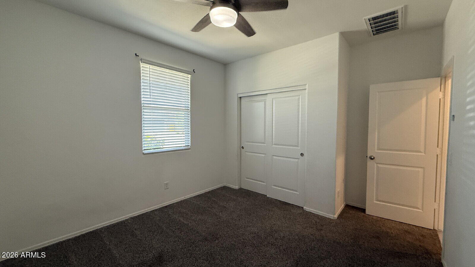 1137 W CHIMES TOWER