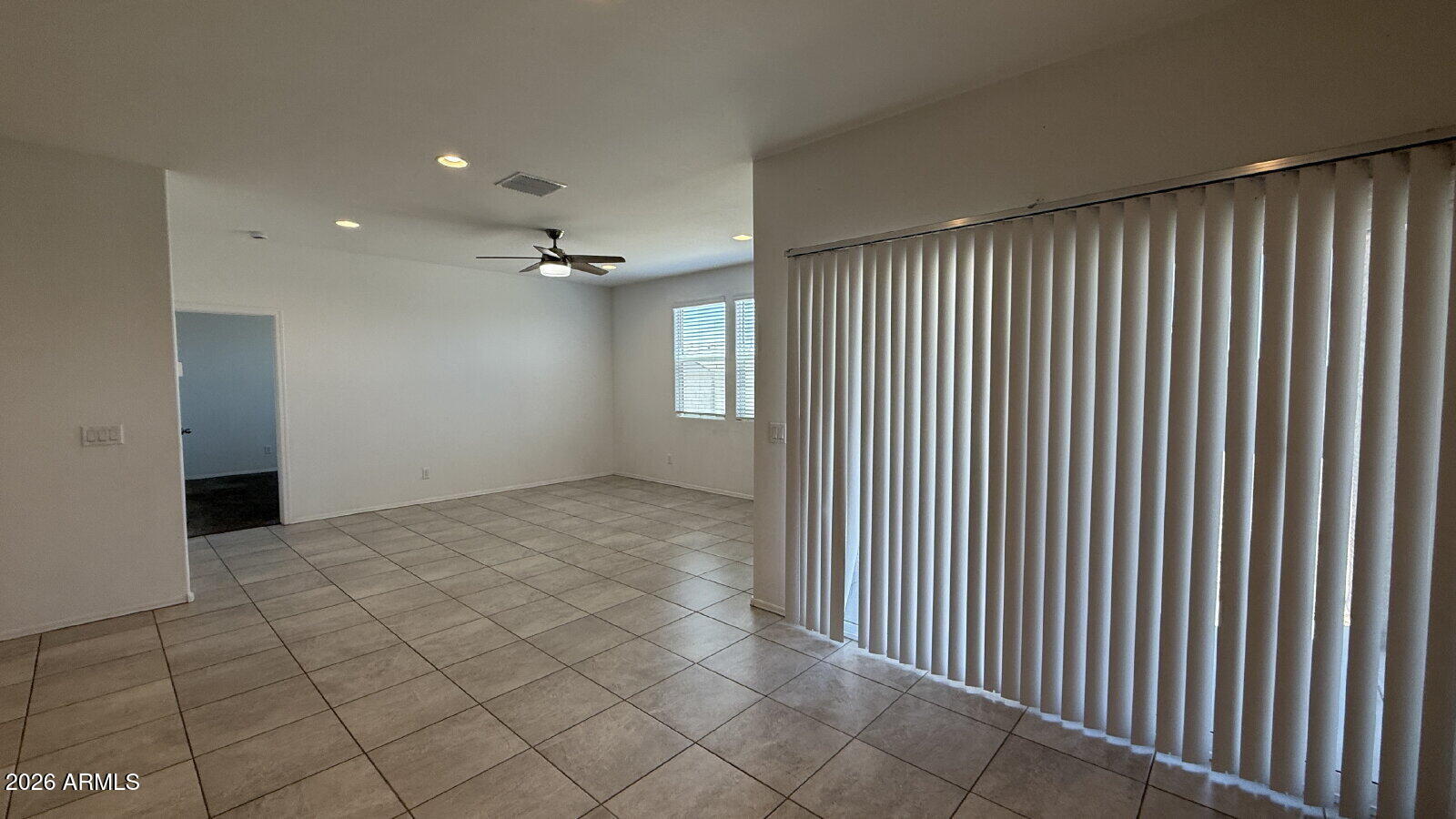 1137 W CHIMES TOWER