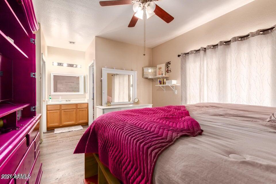 AMD CASA GRANDE TOWNHOMES UNIT THREE - Residential