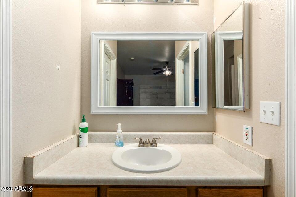 AMD CASA GRANDE TOWNHOMES UNIT THREE - Residential