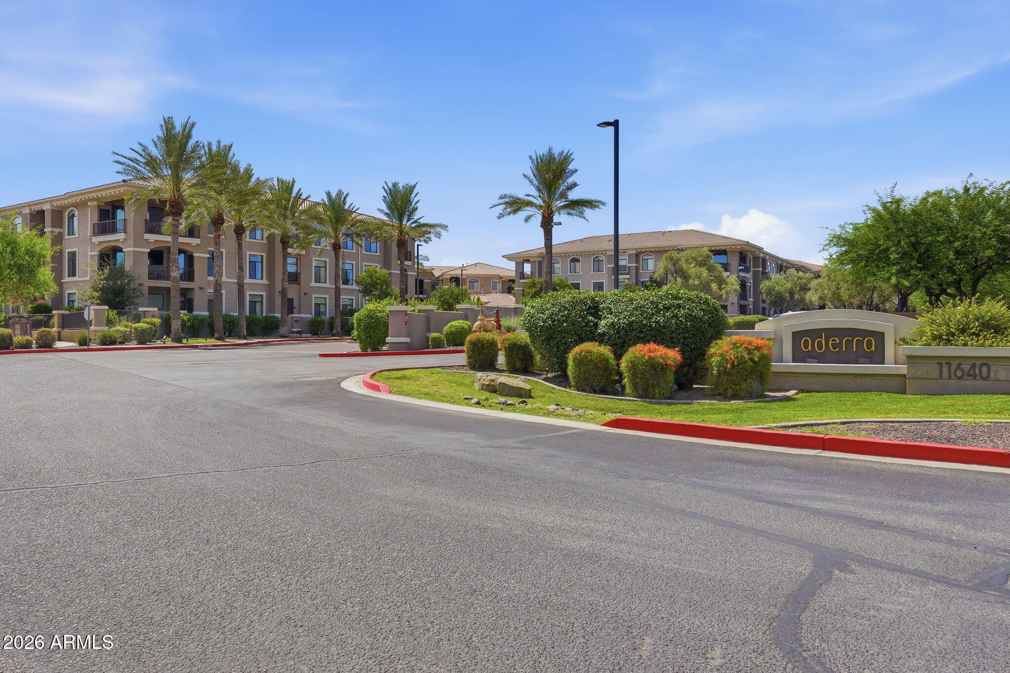 11640 N Tatum Boulevard 3060