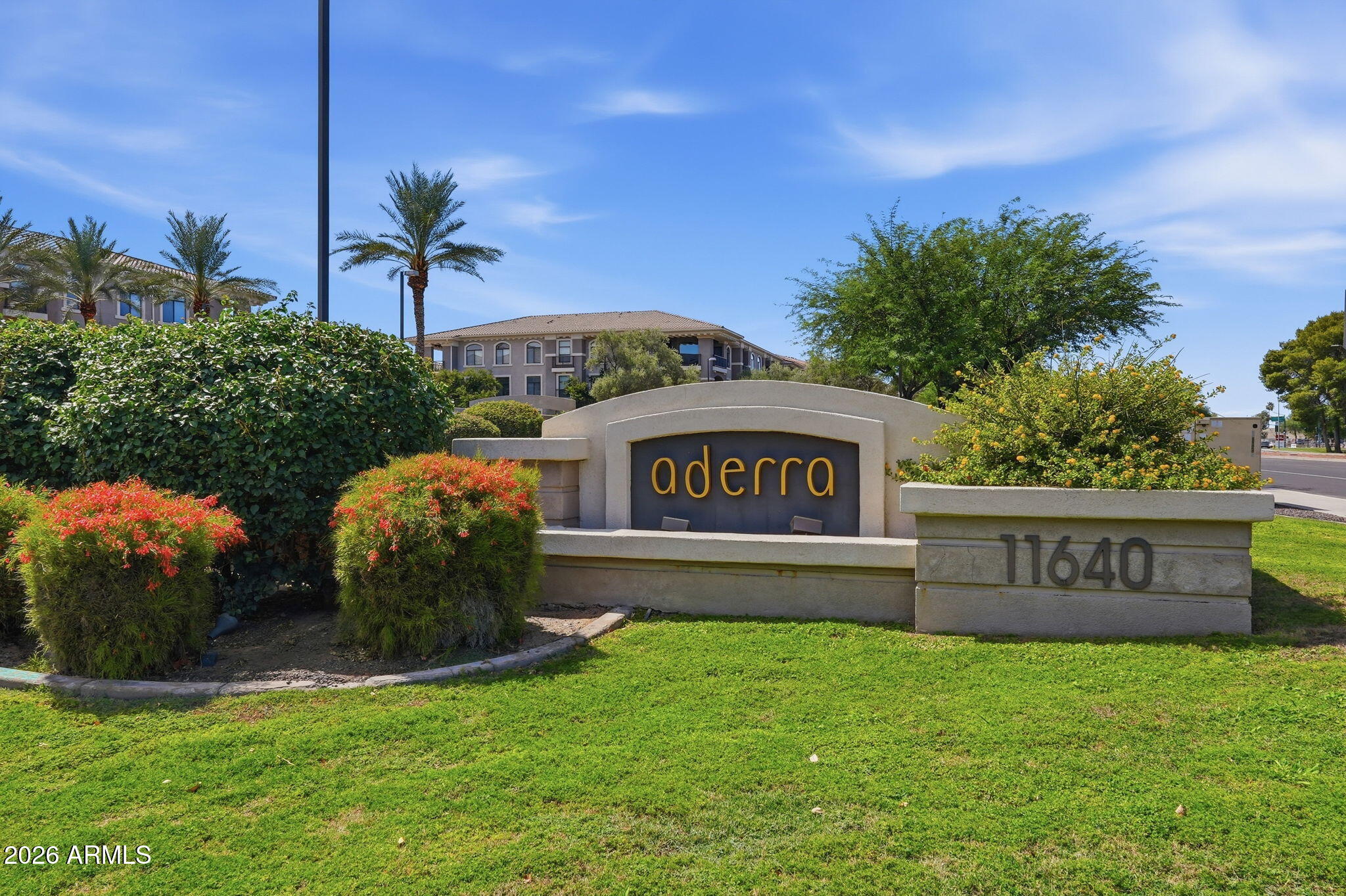 11640 N Tatum Boulevard 3060