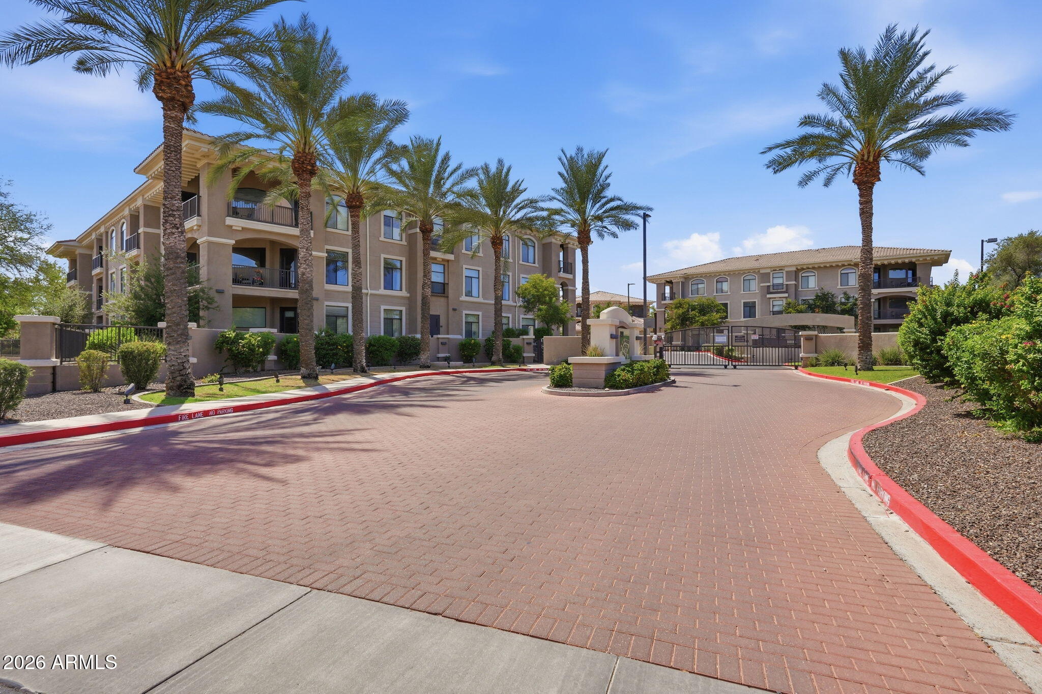 11640 N Tatum Boulevard 3060