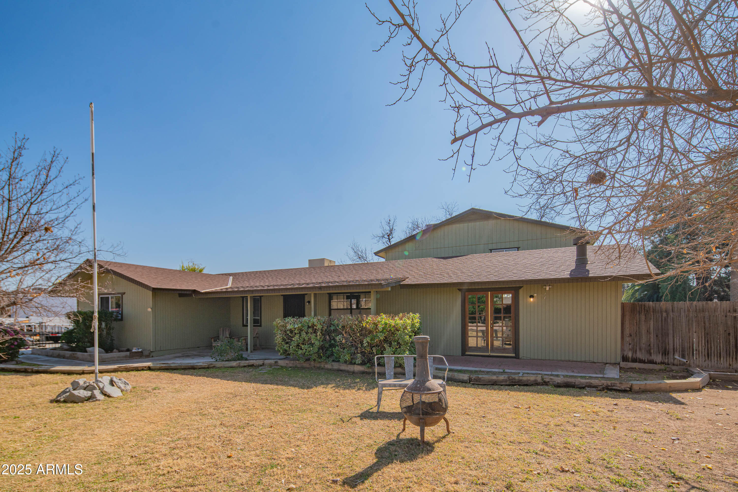 10407 W CATALINA Drive