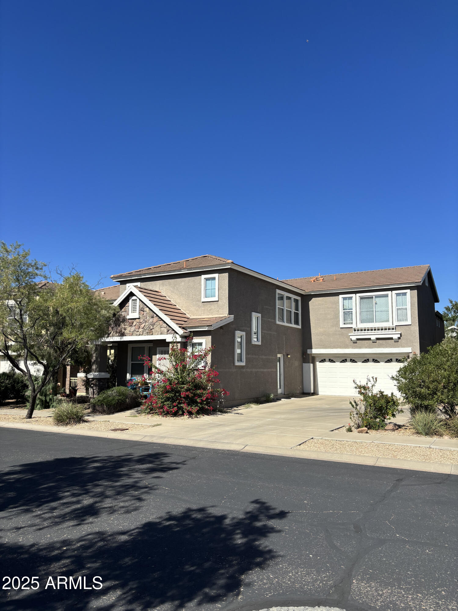 Homes for Sale in Queen Creek Arizona 1 3028 W CAVALRY Drive