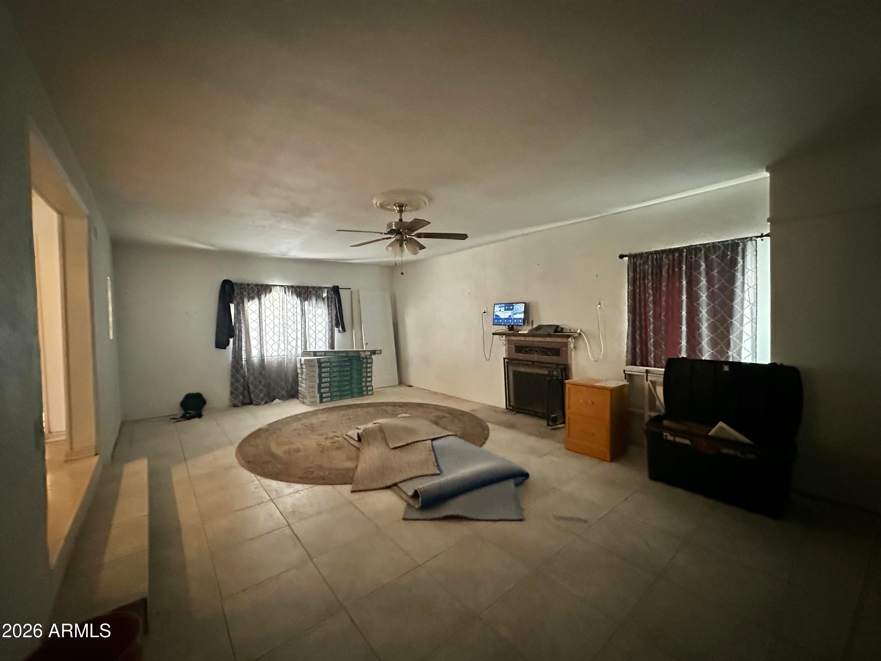 140 W MARTIN Road
