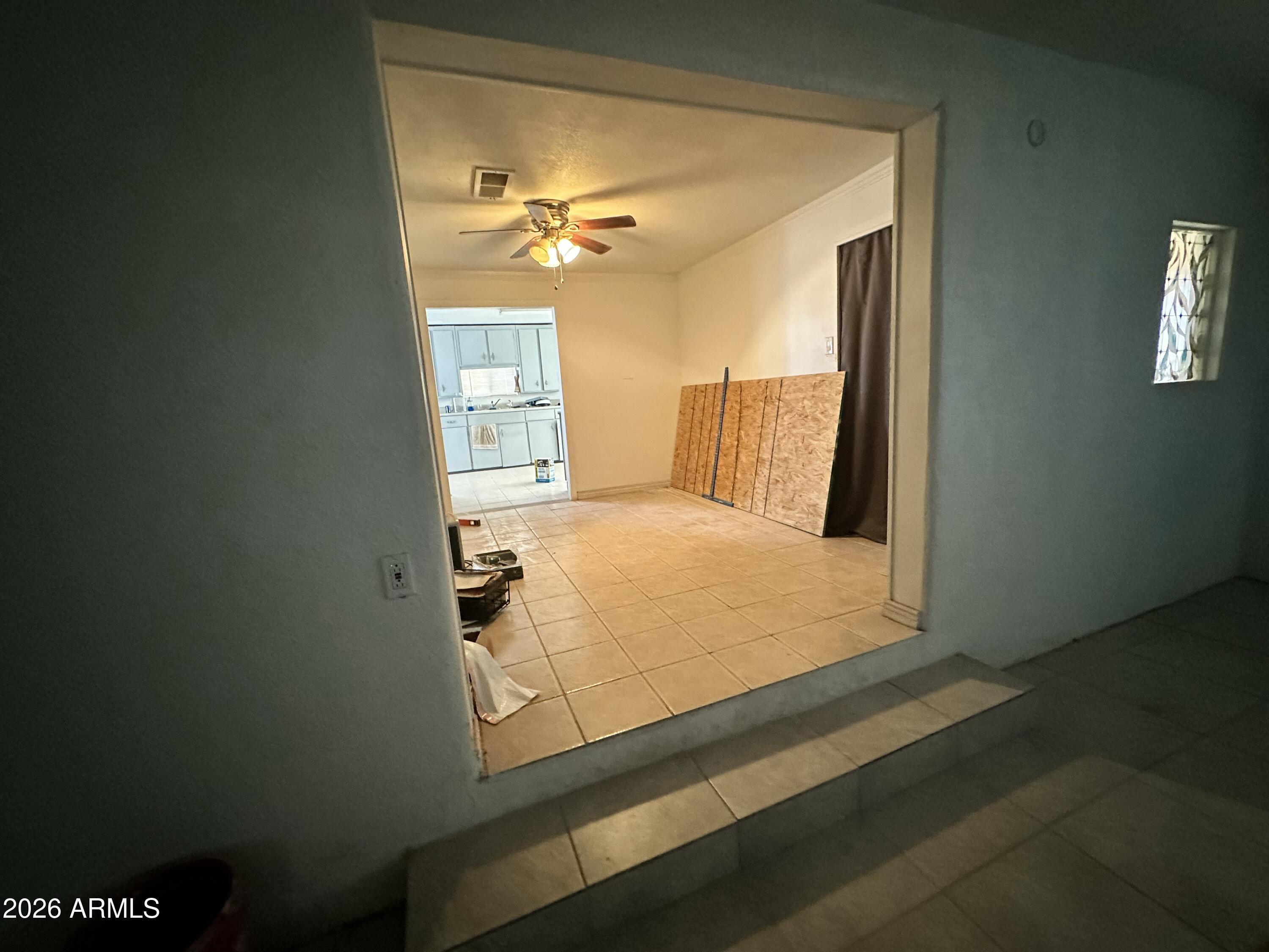 140 W MARTIN Road