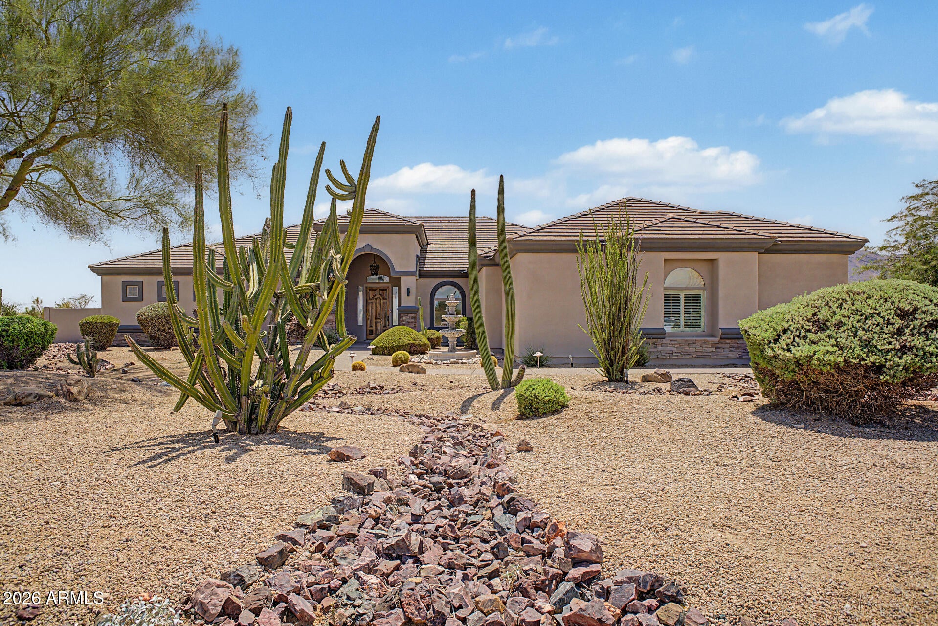 19403 W TOWNLEY Court