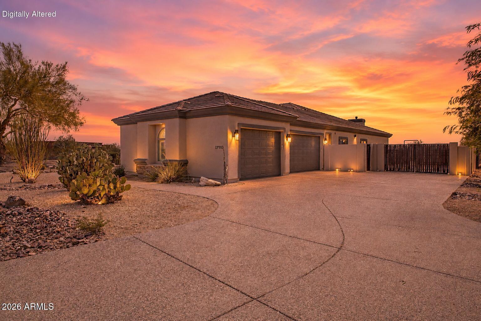 19403 W TOWNLEY Court