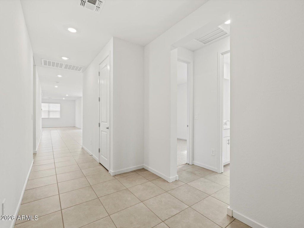 Photo of 5480 S 245th Avenue, Buckeye, AZ 85326 (MLS # 7069743)