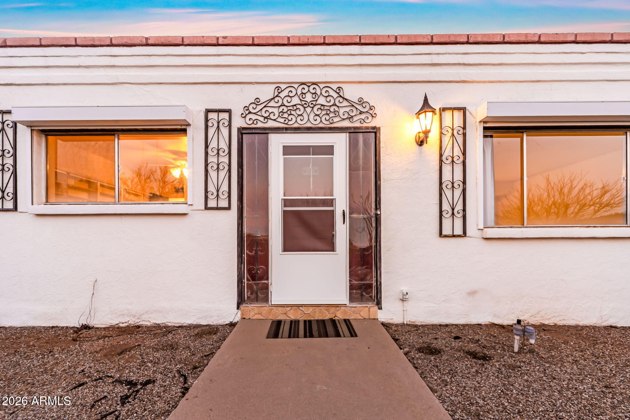 4810 S Nez Perce Avenue