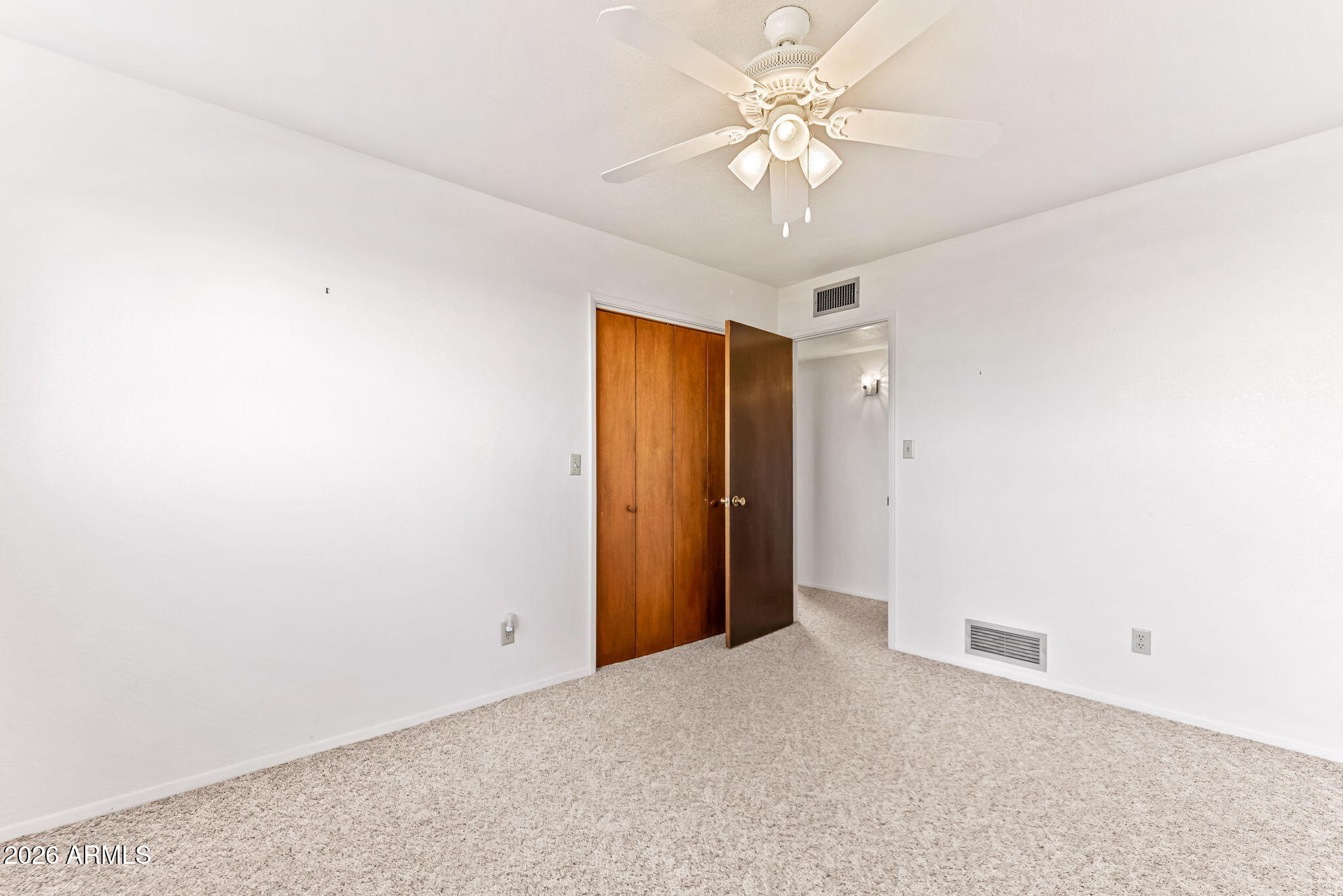 PUEBLO DEL SOL VILLAGE ONE A - Residential