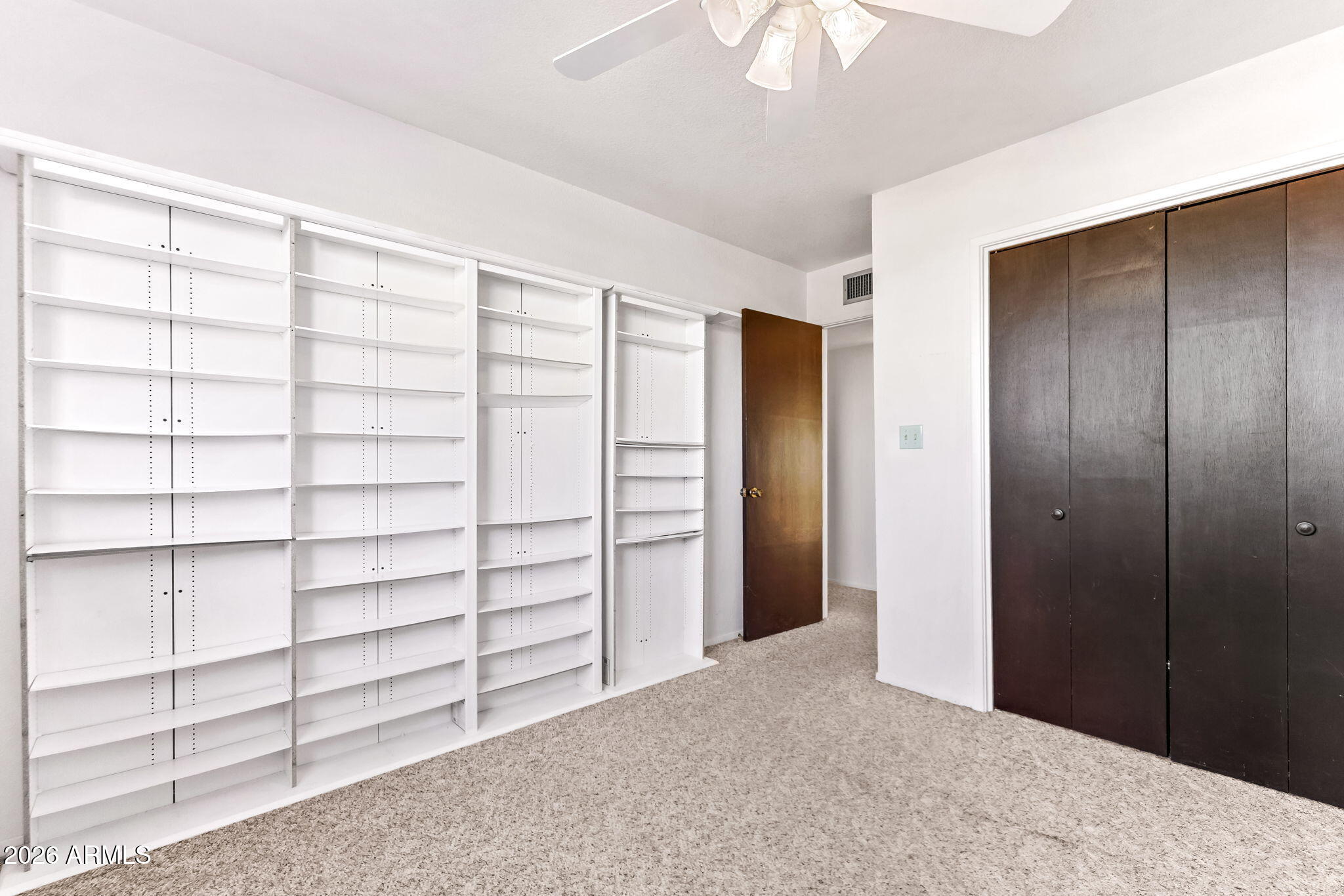 PUEBLO DEL SOL VILLAGE ONE A - Residential
