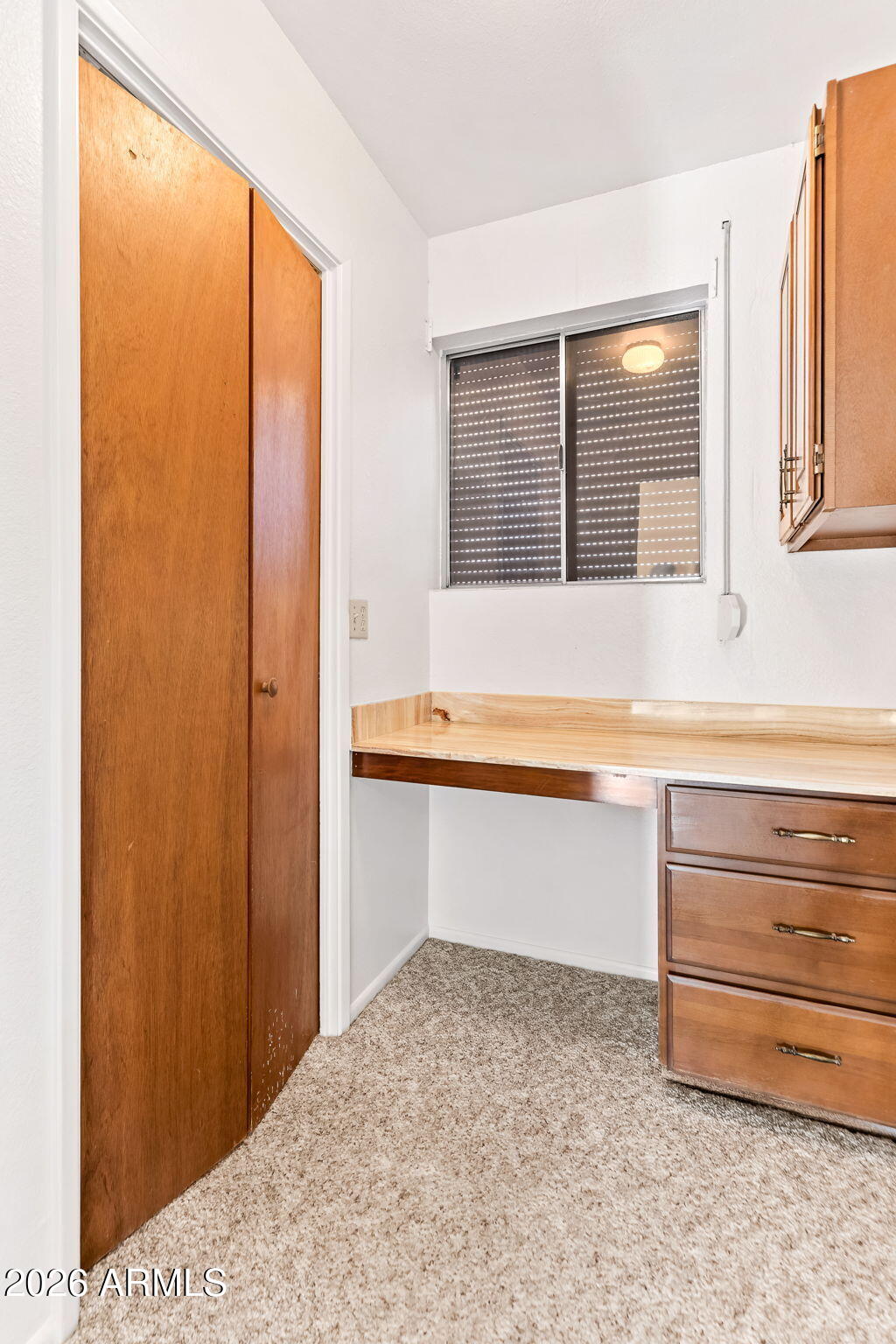 PUEBLO DEL SOL VILLAGE ONE A - Residential