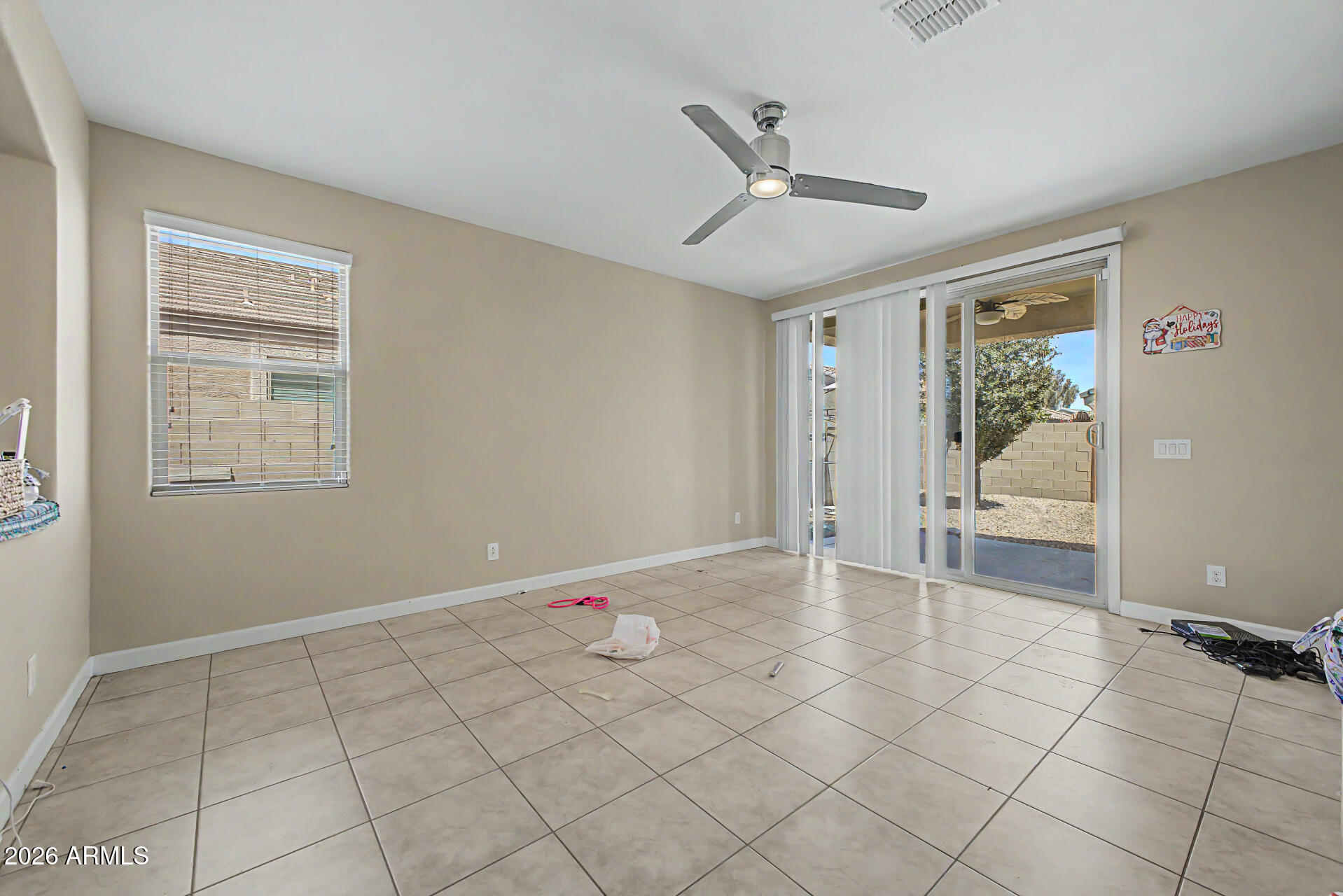 41188 W GANLEY Way